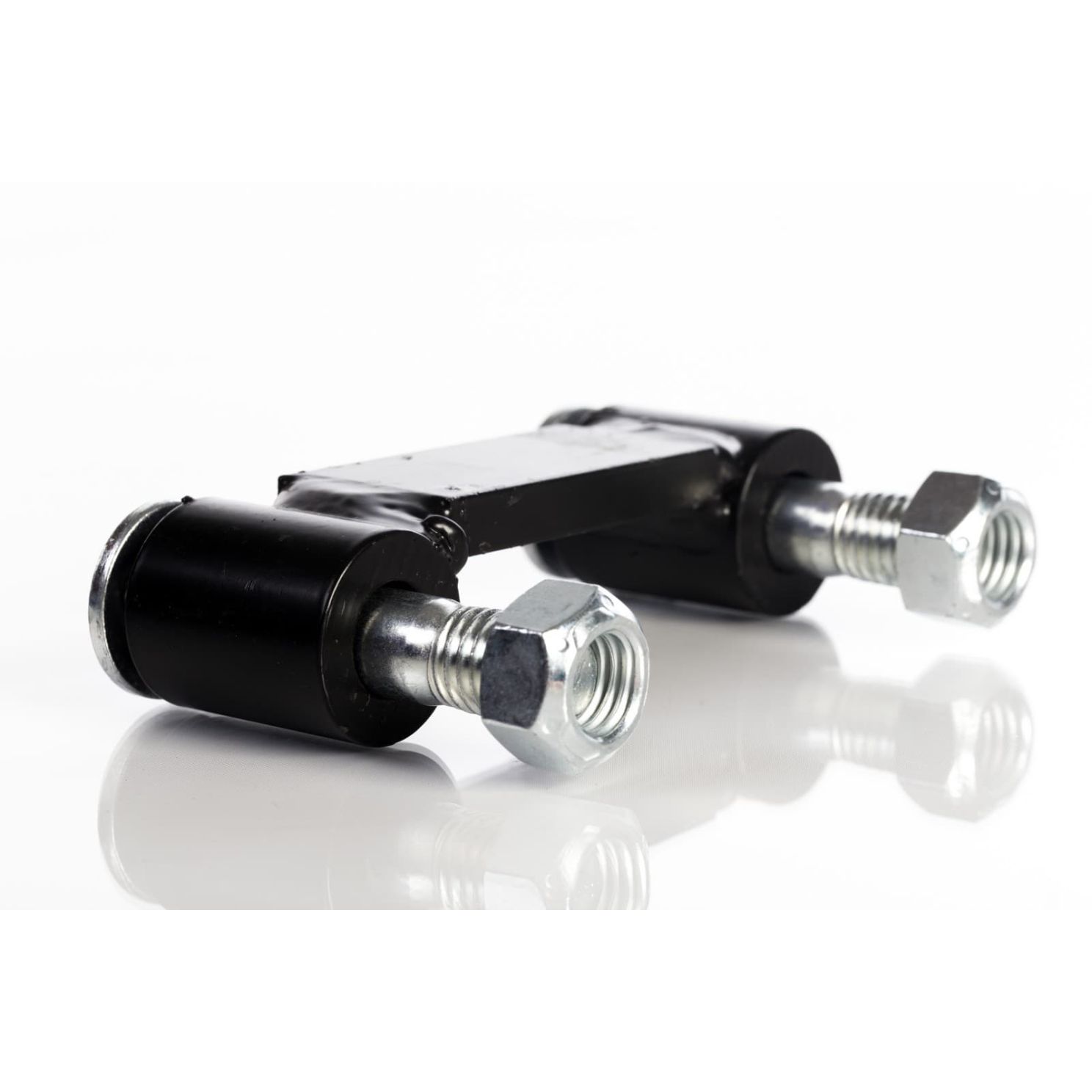 Remlinger L-A1049-AS Harrow Pull Link Assembly