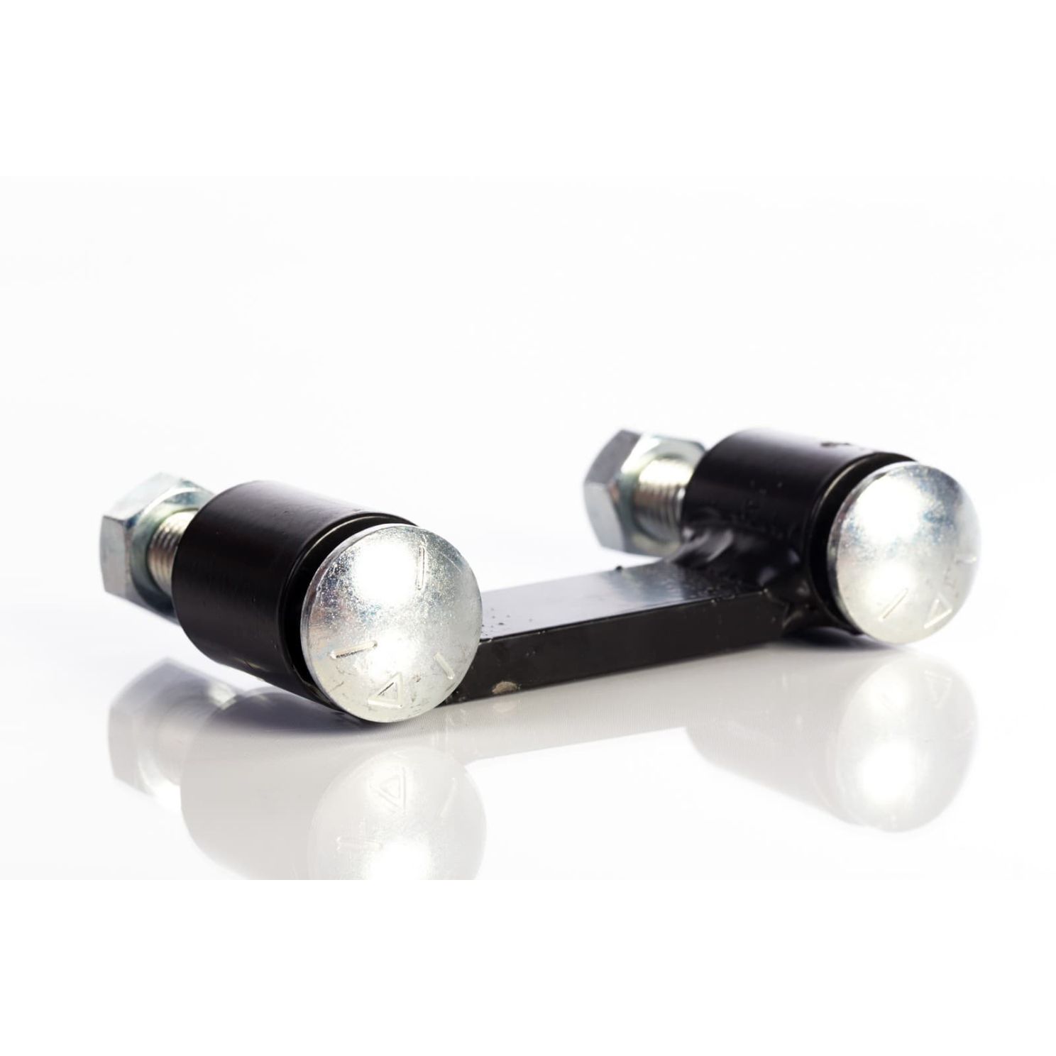 Remlinger L-A1049-AS Harrow Pull Link Assembly