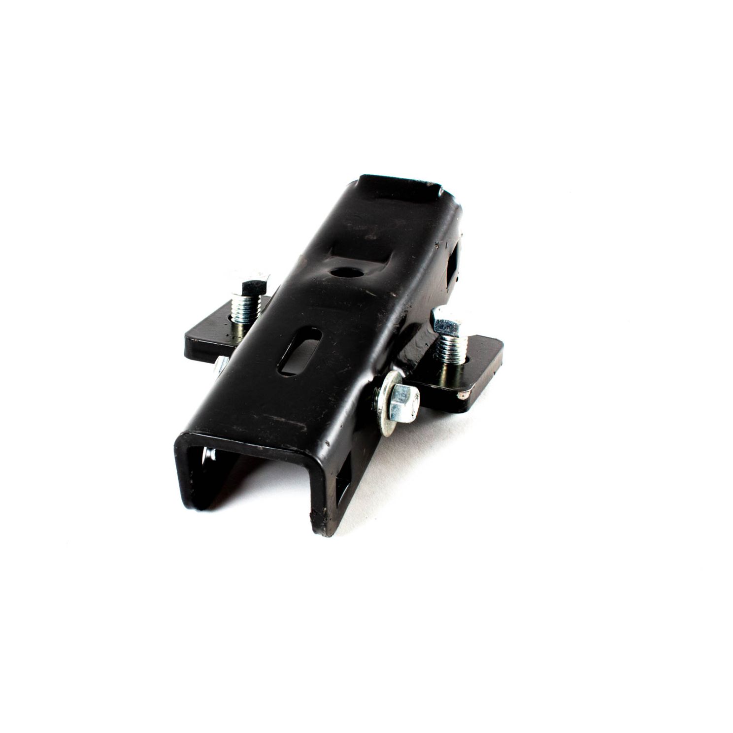 Remlinger L-A1038-AS Harrow Front Channel Bracket