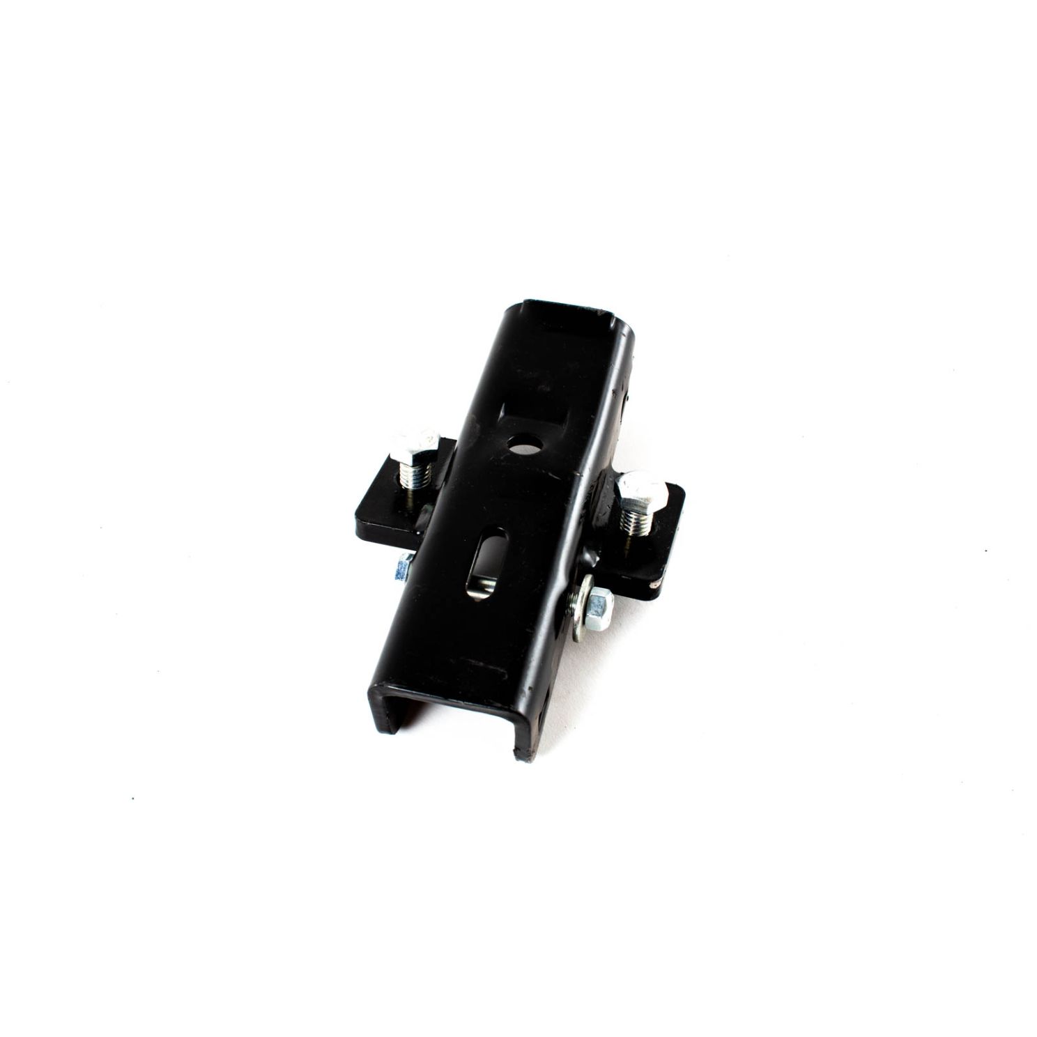 Remlinger L-A1038-AS Harrow Front Channel Bracket