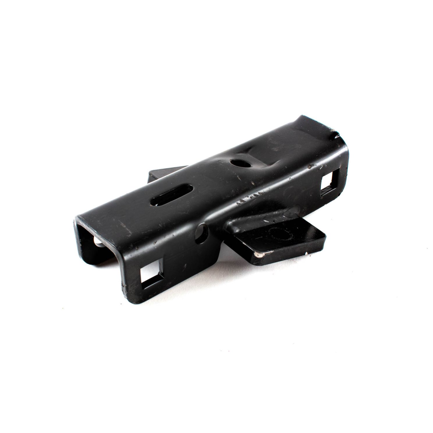 Remlinger L-A1038-AS Harrow Front Channel Bracket