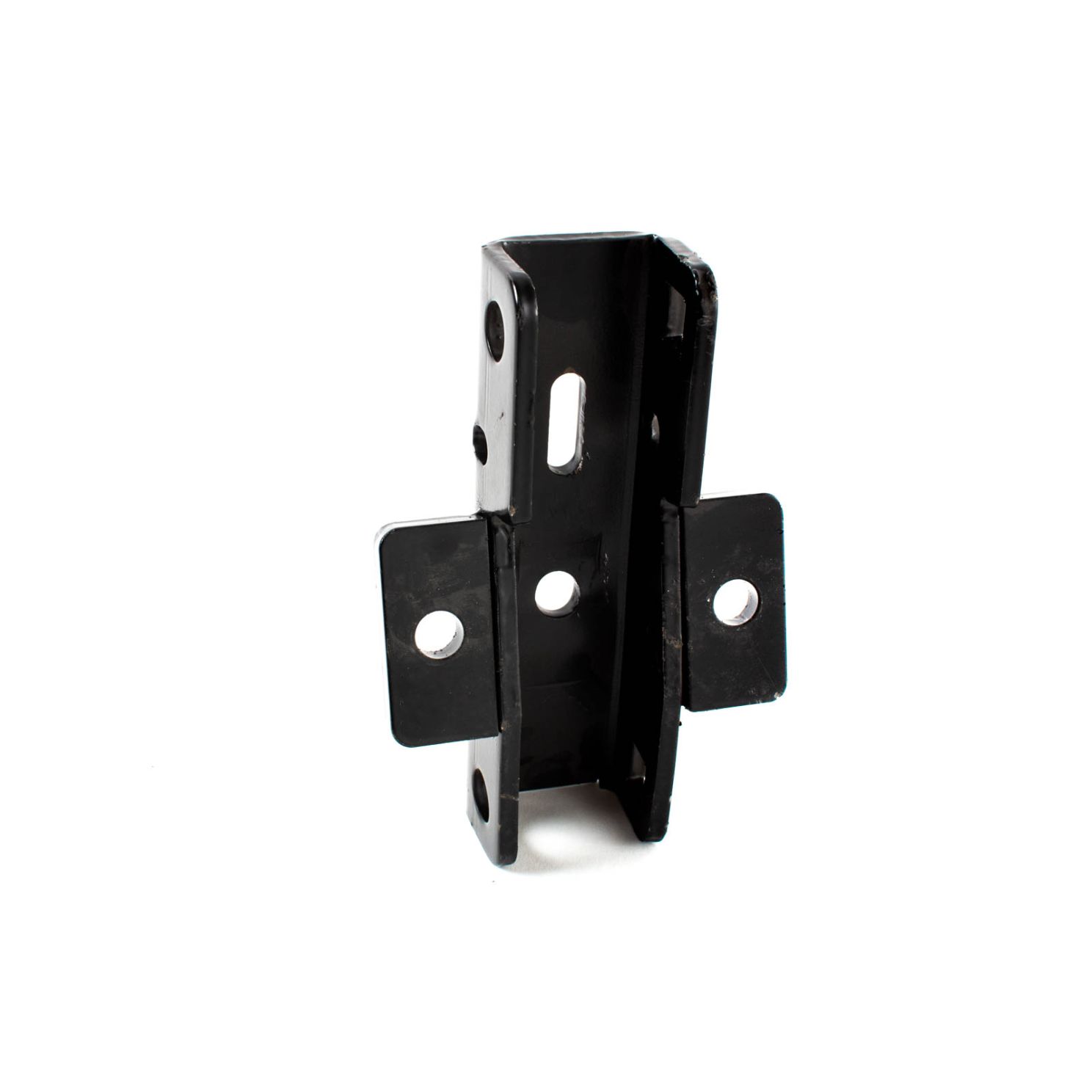 Remlinger L-A1038-AS Harrow Front Channel Bracket