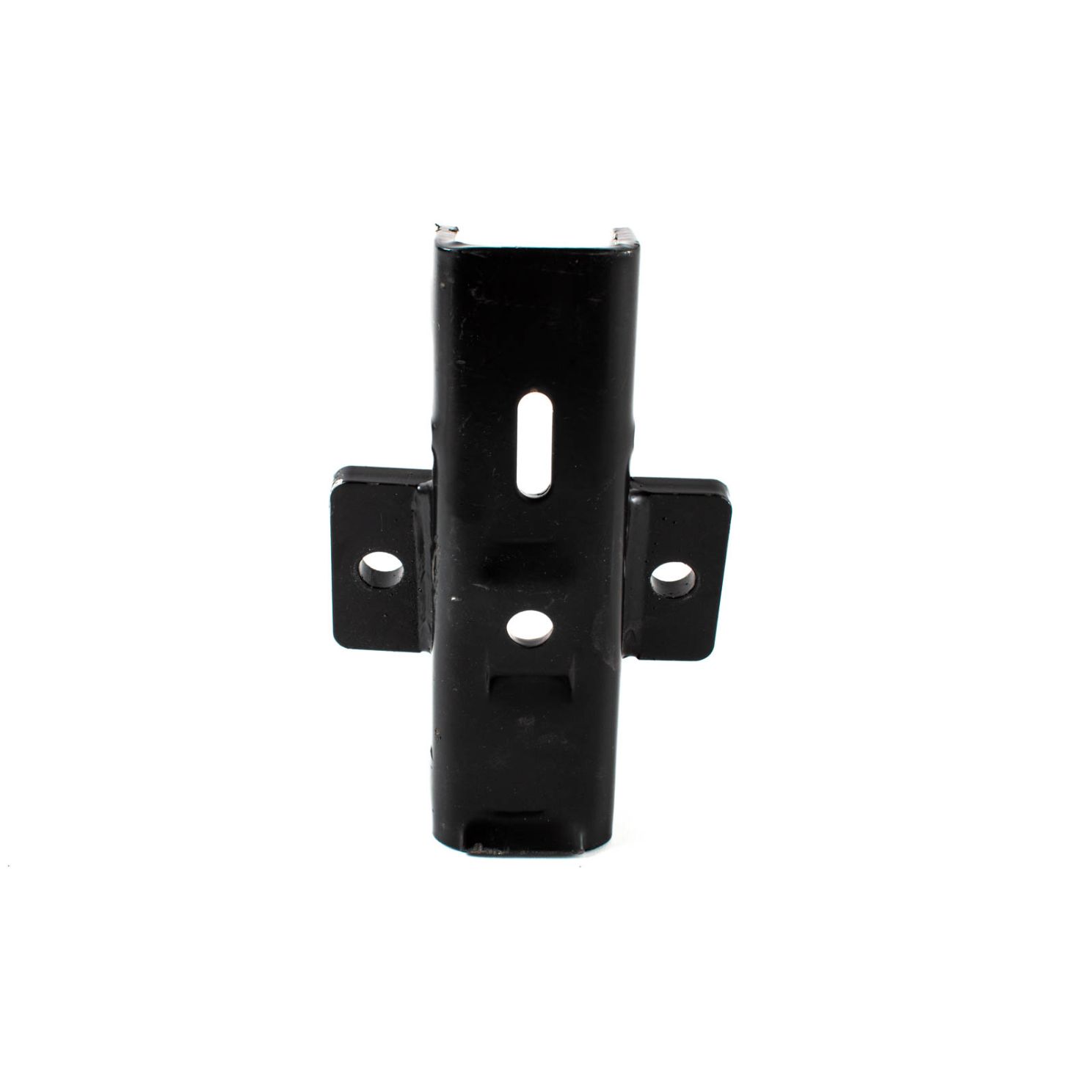 Remlinger L-A1038-AS Harrow Front Channel Bracket