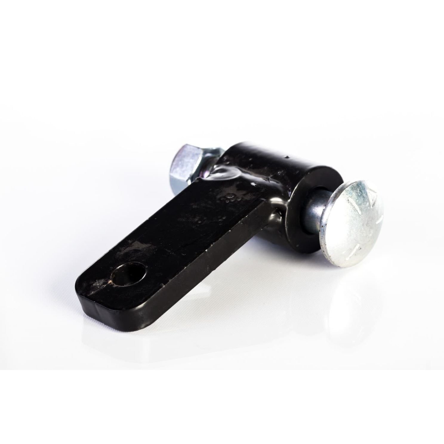 Remlinger L-A1050-AS Harrow Chain Pull Assembly
