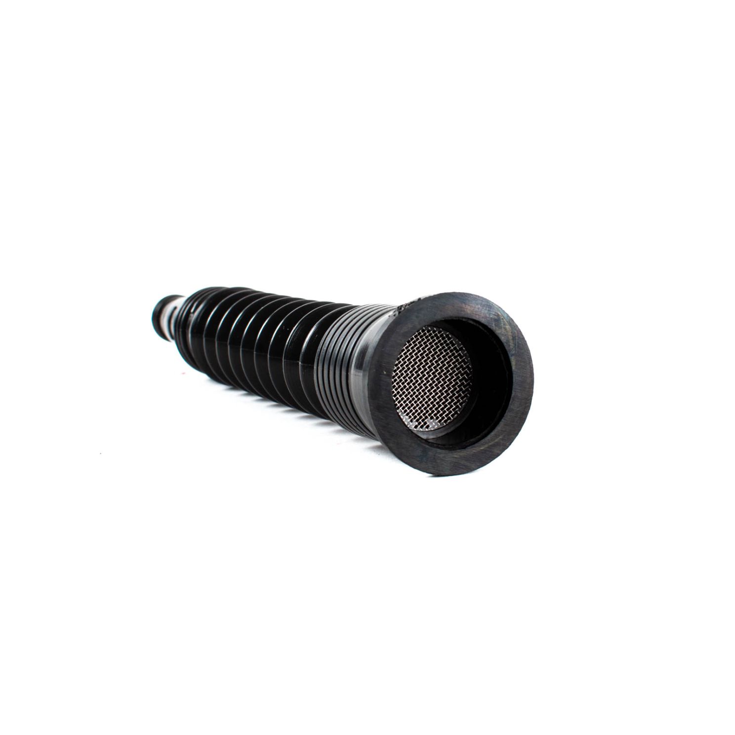 EZ-Pour Gas Tank Spout Kit 10050