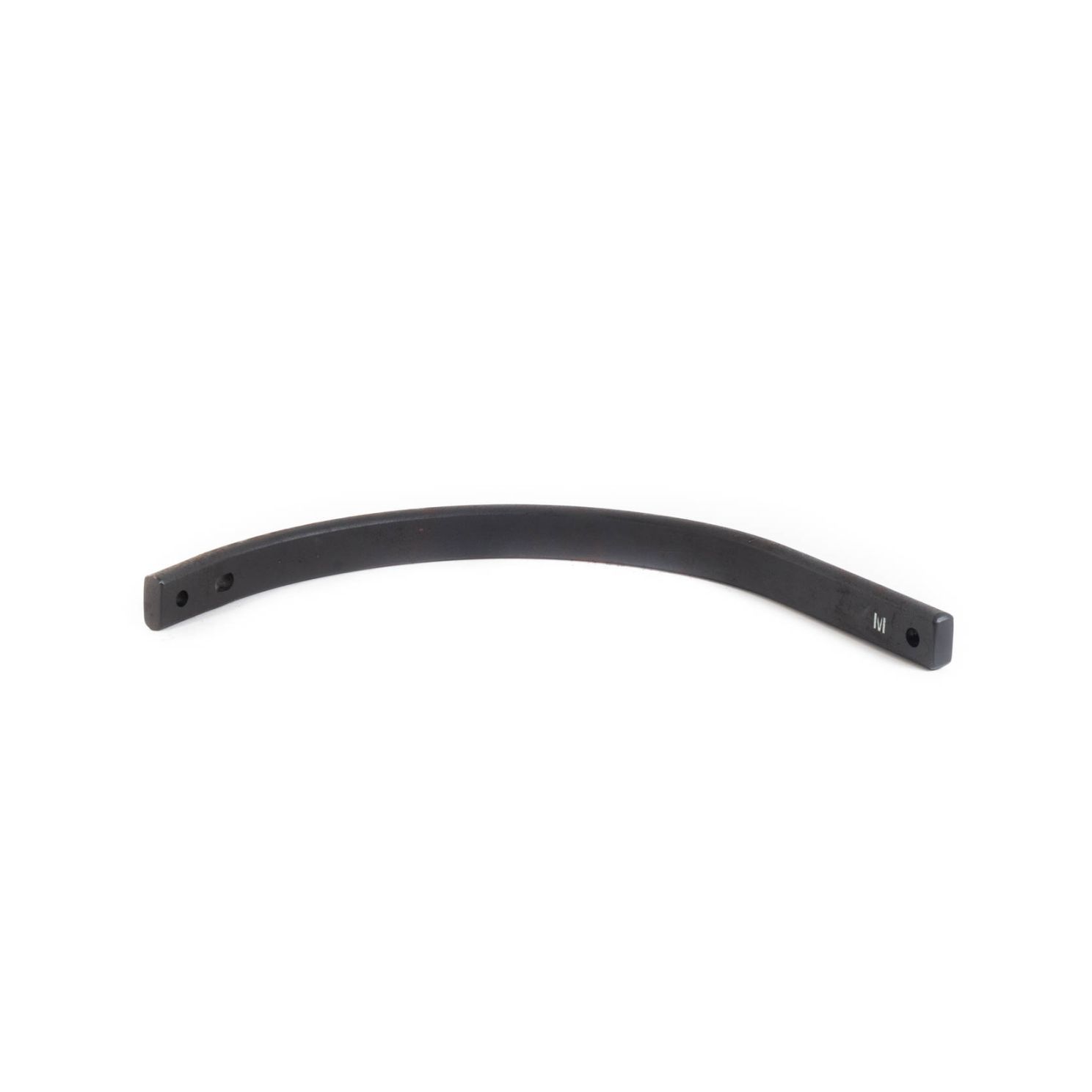 N237964 Cultivator C Shank fits John Deere 200lb Trip