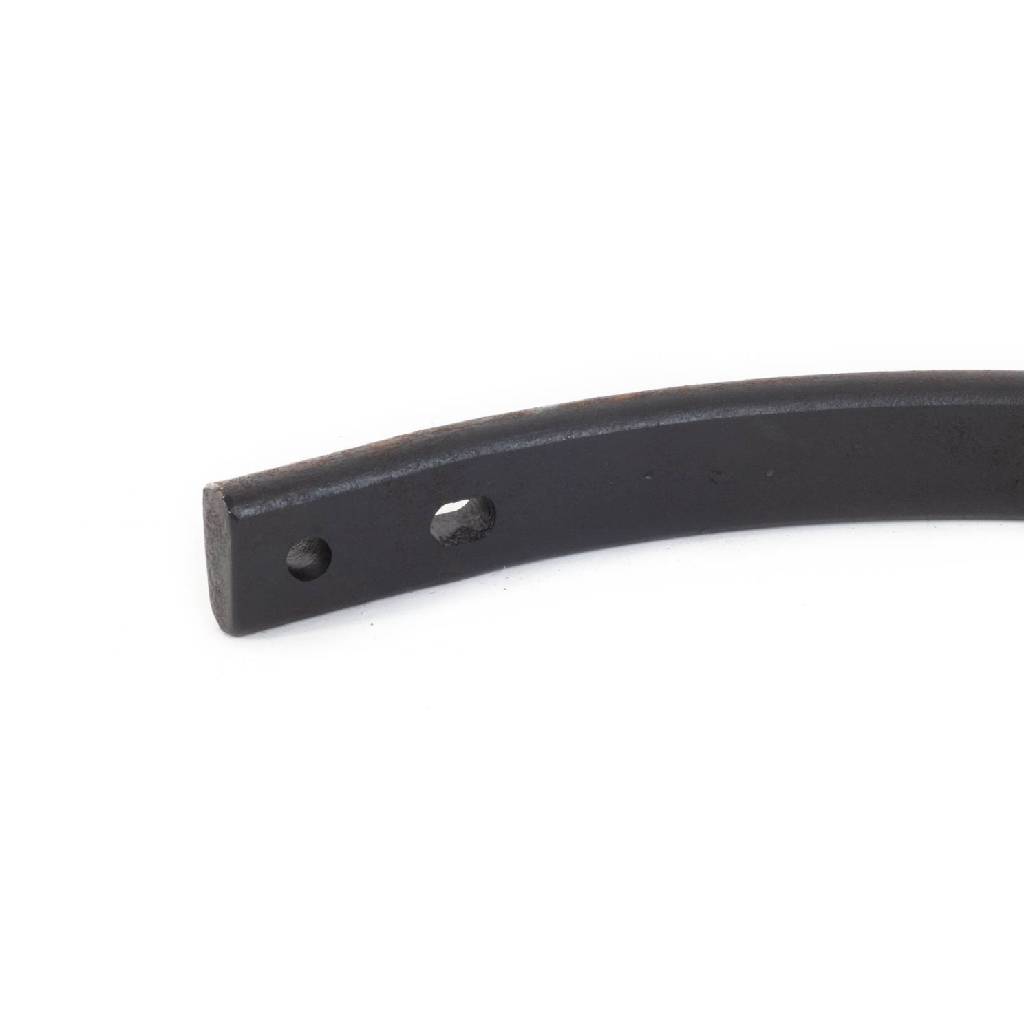 N237964 Cultivator C Shank fits John Deere 200lb Trip