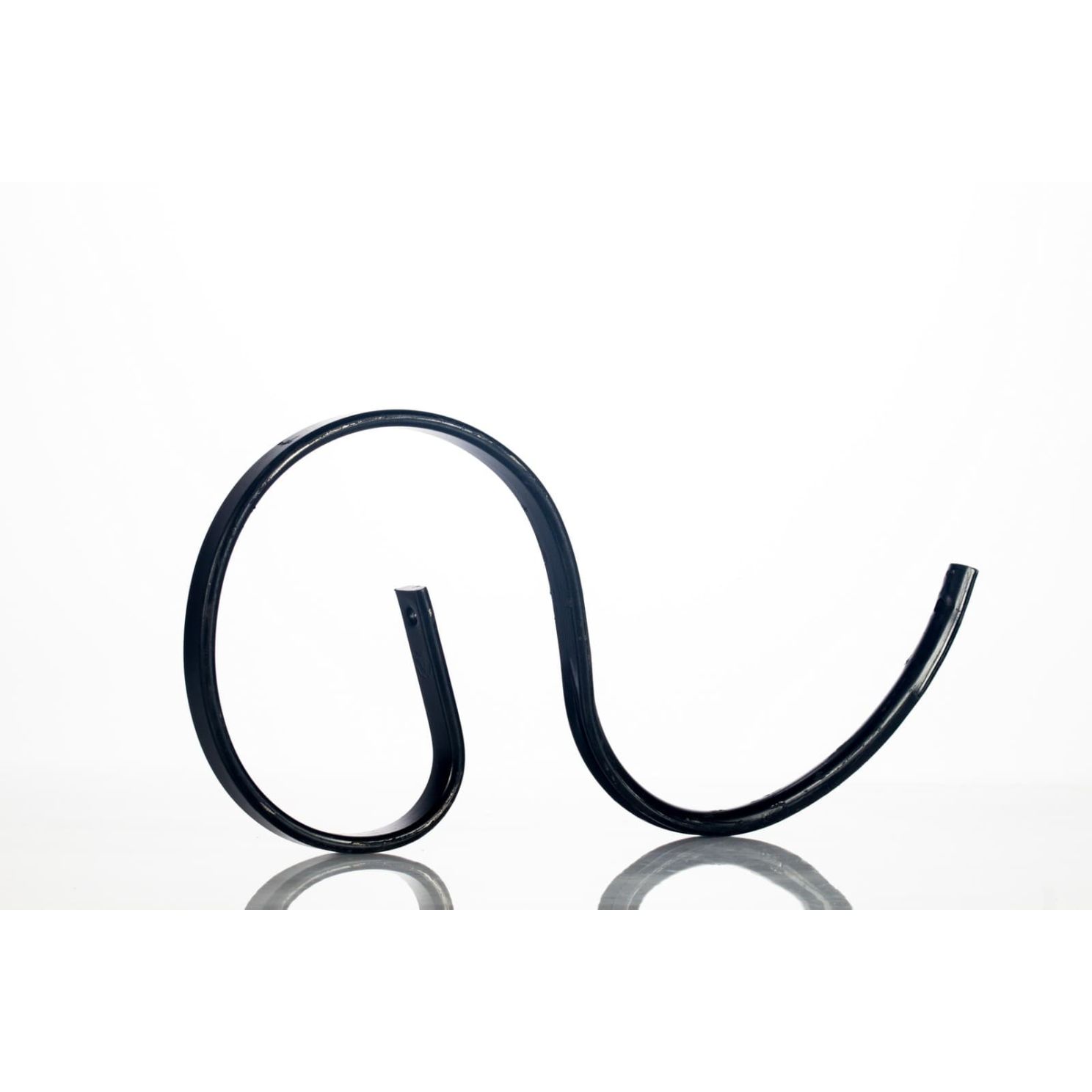 se-100718-a.jpg