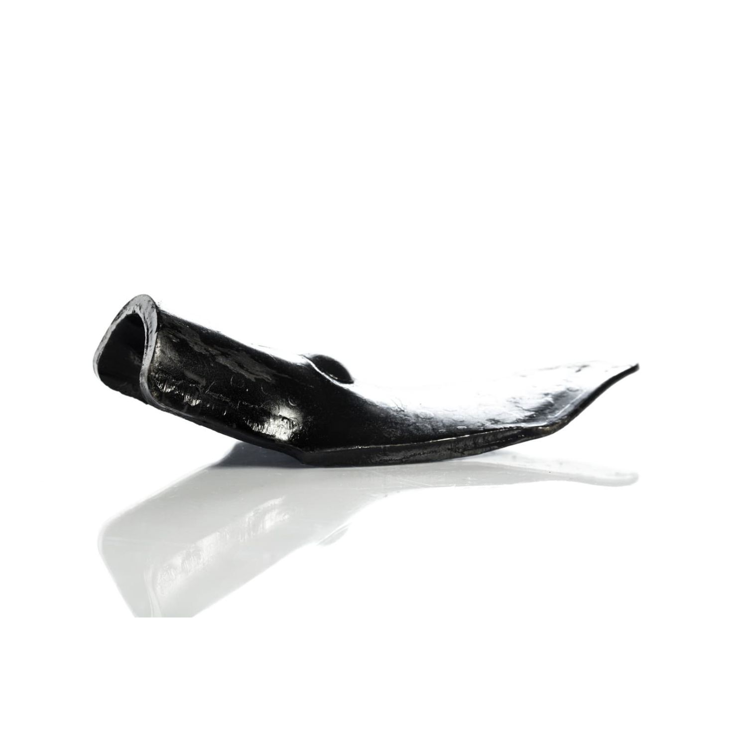 Nichols 2-3/4" Danish S-Tine Cultivator Duckfoot Sweep G2B