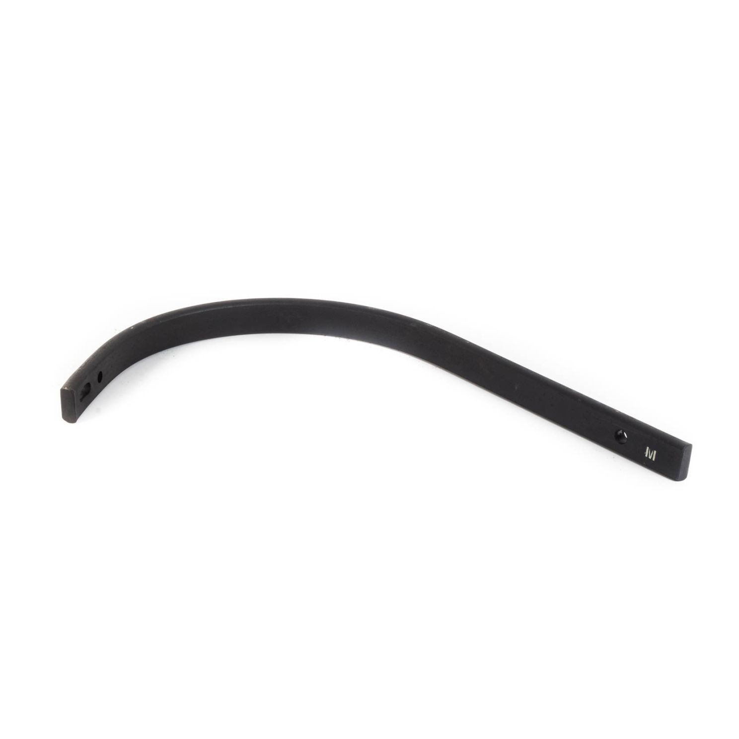 51539960 Cultivator C Shank fits Case IH