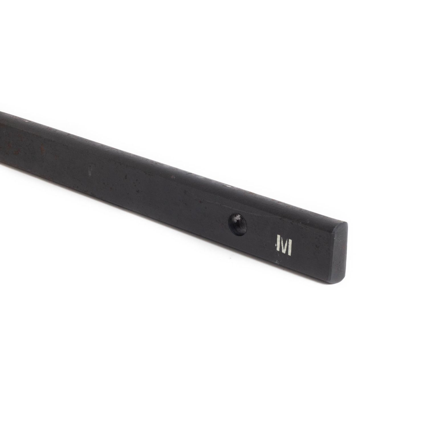 51539960 Cultivator C Shank fits Case IH