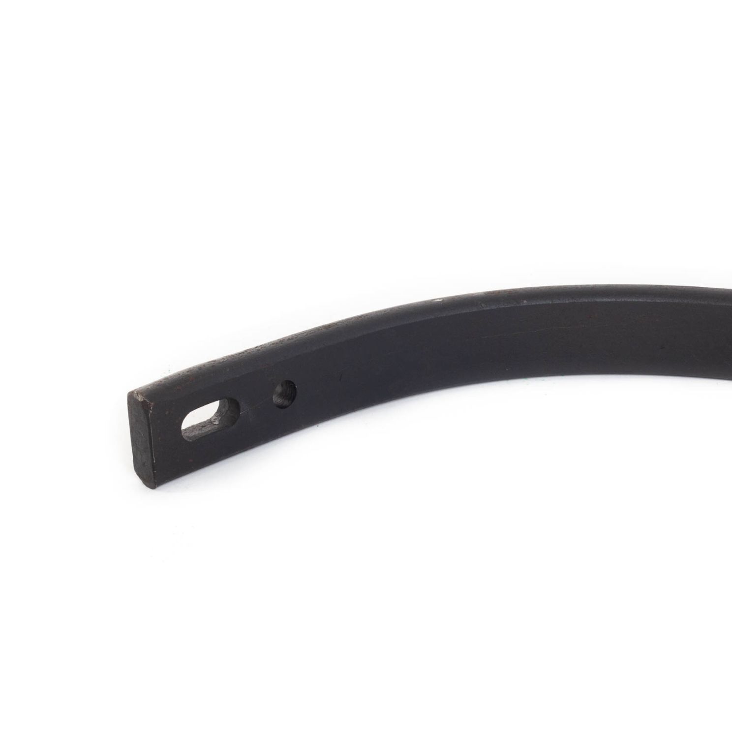 51539960 Cultivator C Shank fits Case IH