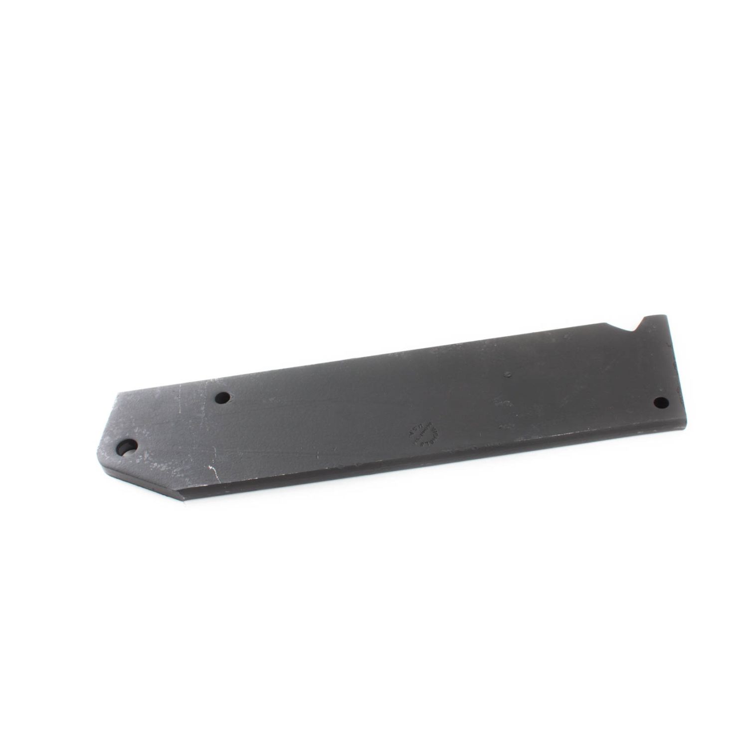 Nichols SBCNH75X24 Inline Ripper Shank fits Case IH