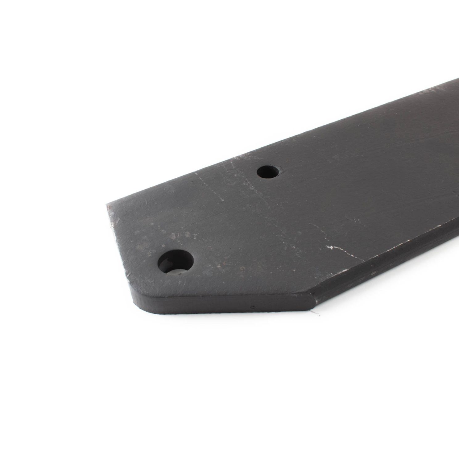 Nichols SBCNH75X24 Inline Ripper Shank fits Case IH