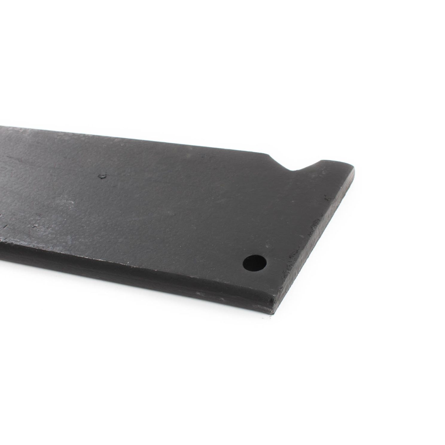 Nichols SBCNH75X24 Inline Ripper Shank fits Case IH