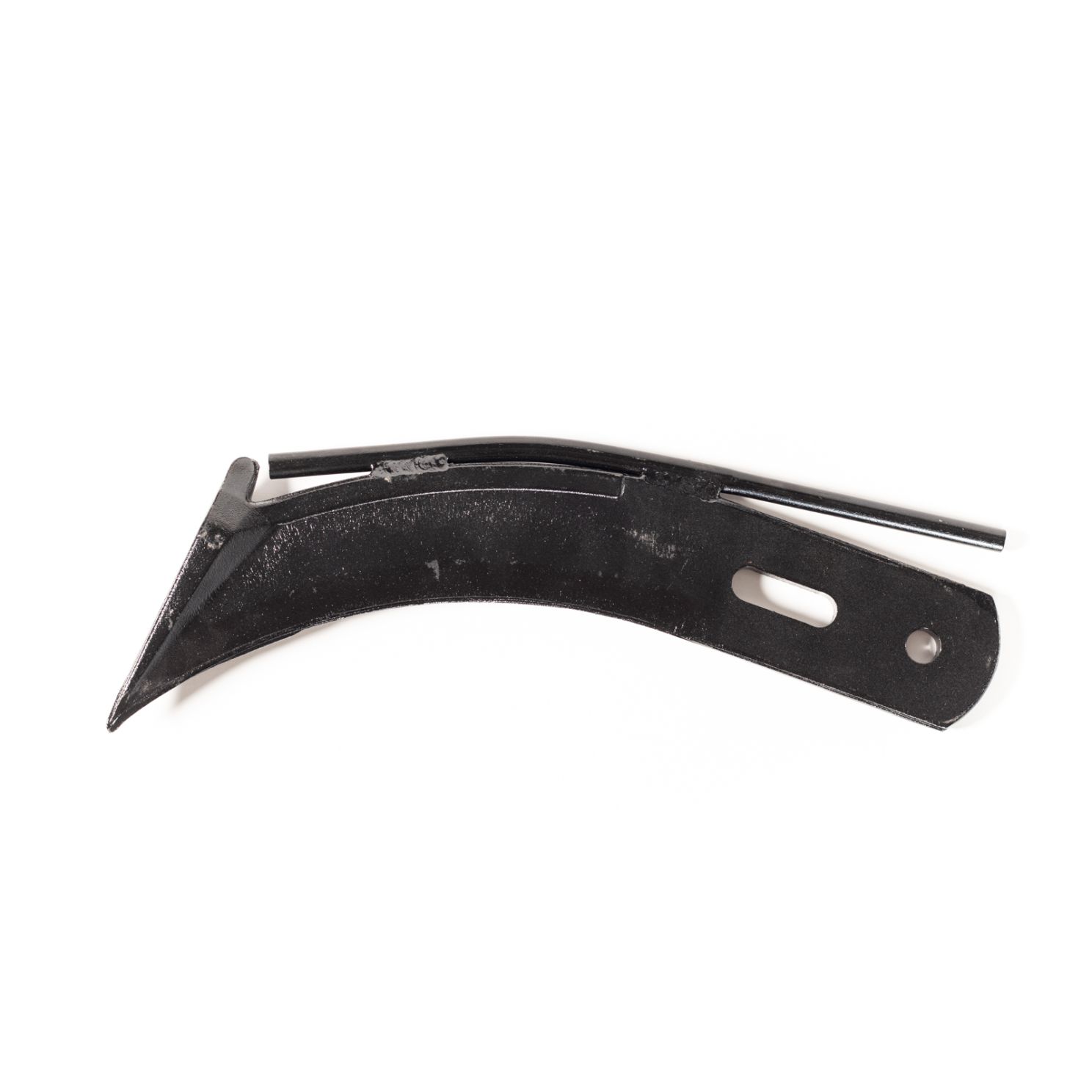 750003 Cast Coulter Knife fits Fast Sidedress Applicator
