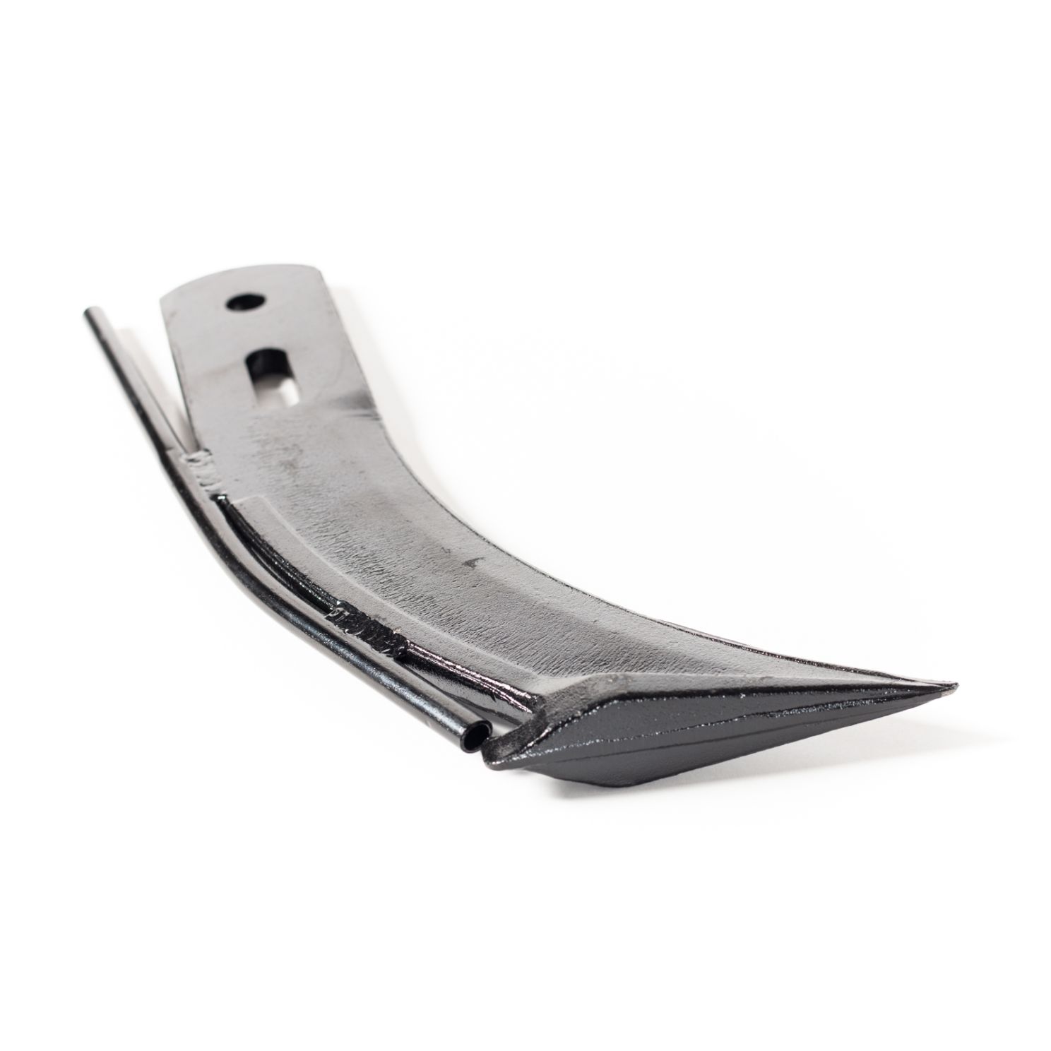 750003 Cast Coulter Knife fits Fast Sidedress Applicator