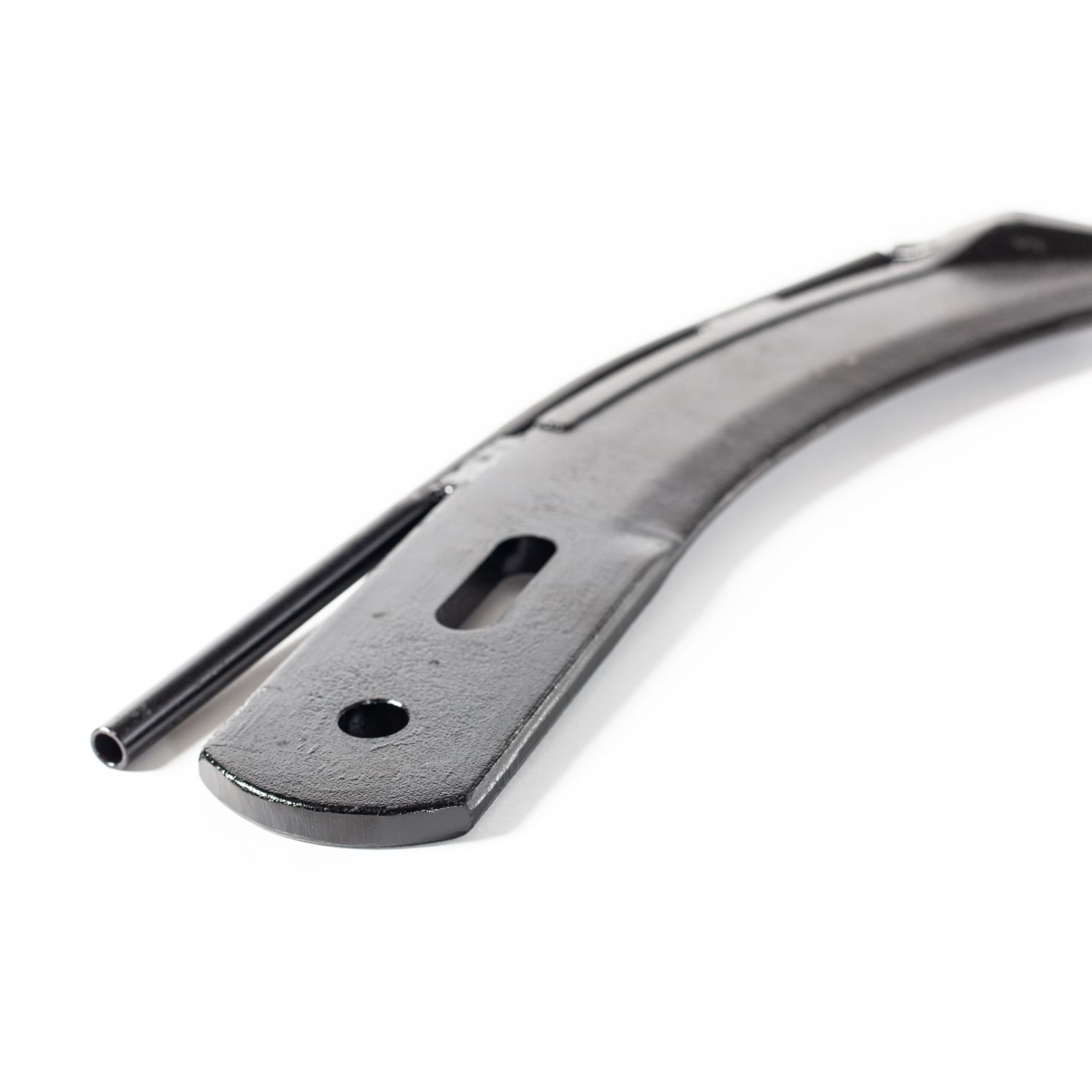 750003 Cast Coulter Knife fits Fast Sidedress Applicator