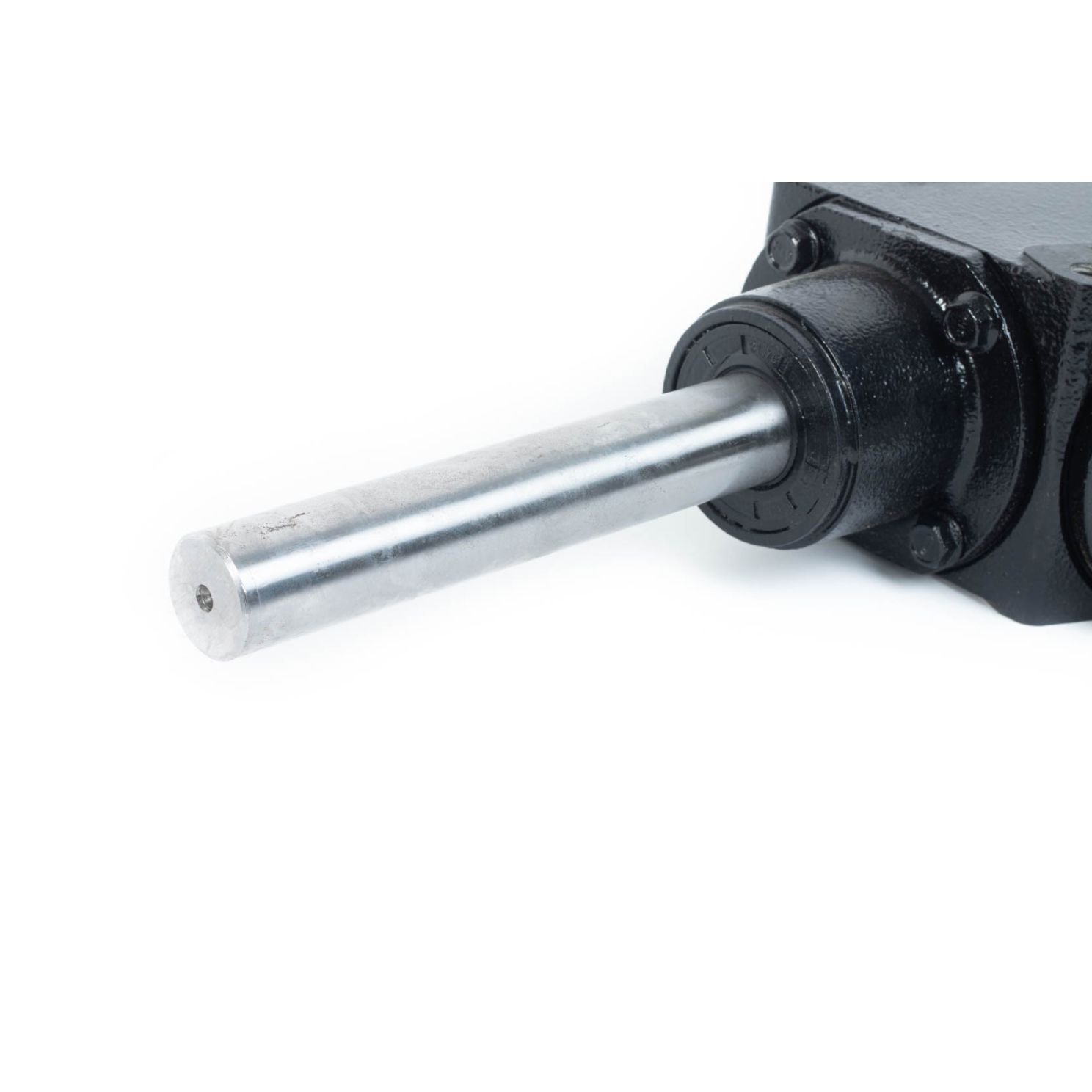 Mayrath 12" & 13" Upper Gearcase for Swing-away Augers