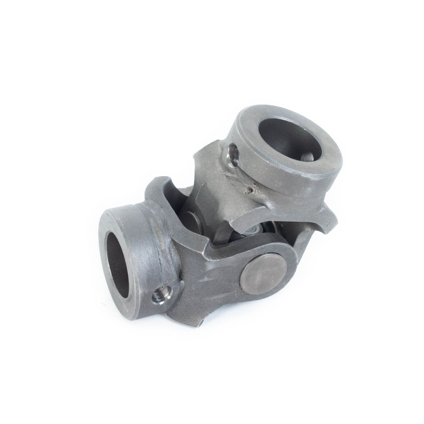 Mayrath 10" Swing Away Hopper Connecting Knuckle 1013676