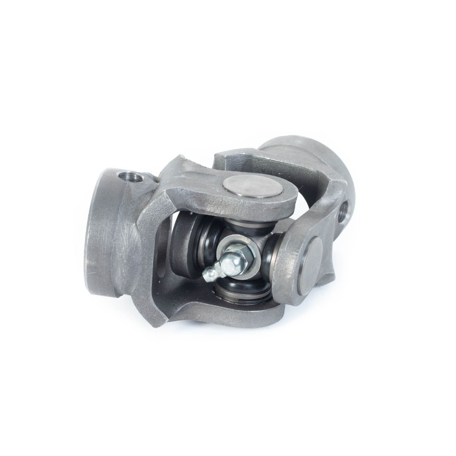 Mayrath 10" Swing Away Hopper Connecting Knuckle 1013676