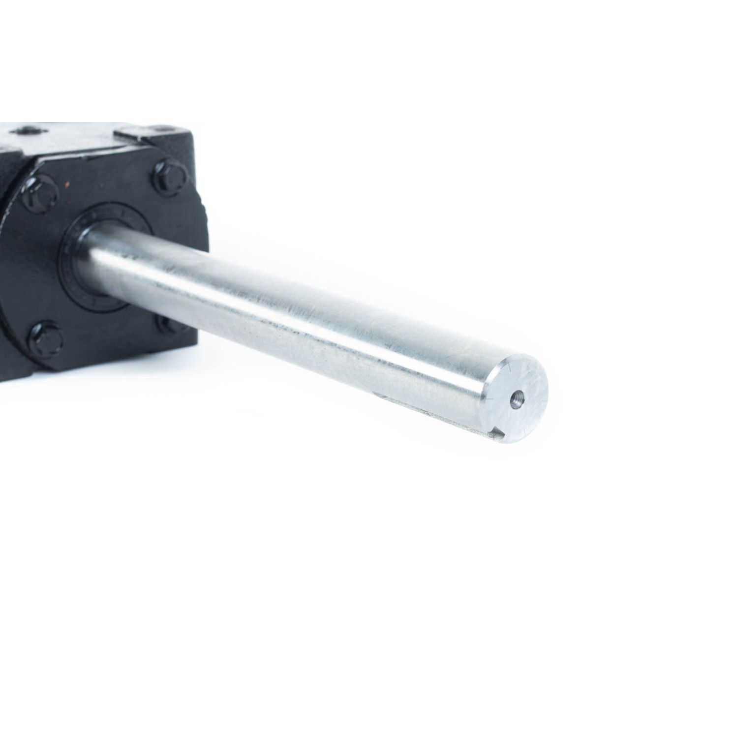Mayrath 13" Lower Gearcase for Swing-away Augers