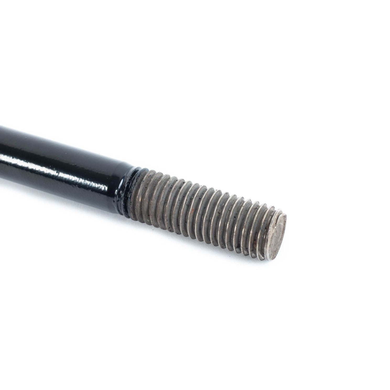 04693150 Anhydrous Disk Sealer Special Bolt Fits Case IH