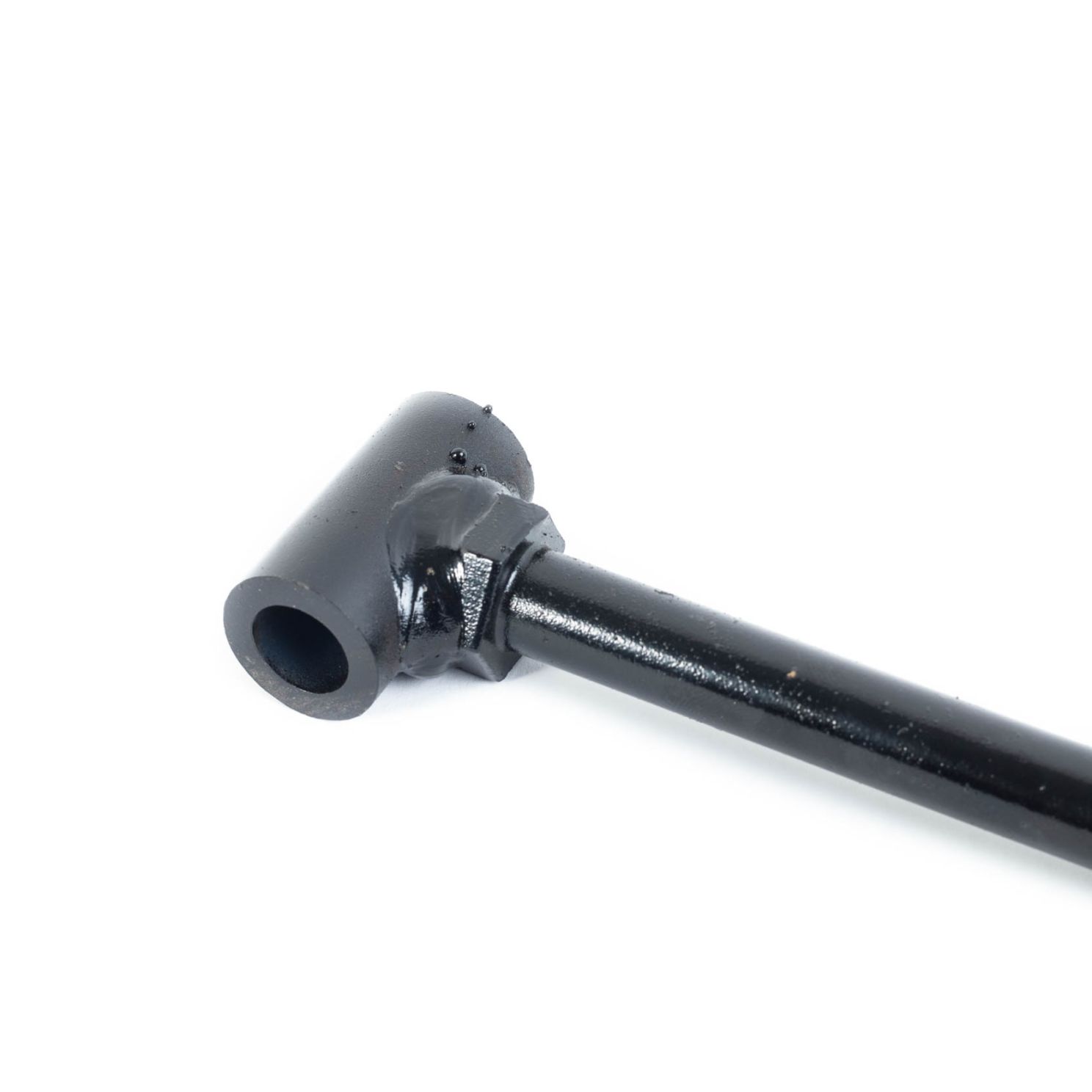 04693150 Anhydrous Disk Sealer Special Bolt Fits Case IH