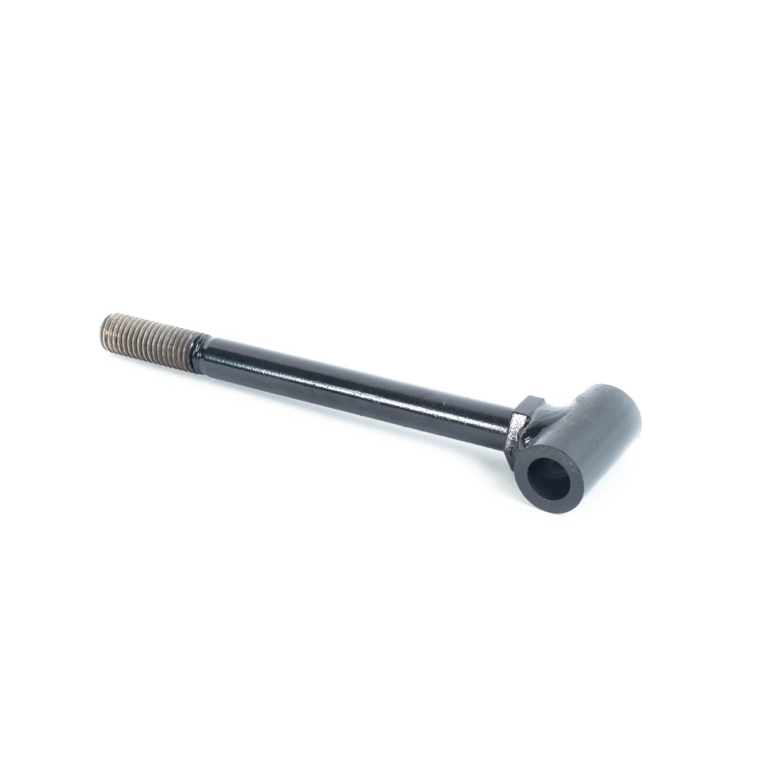 04693150 Anhydrous Disk Sealer Special Bolt Fits Case IH