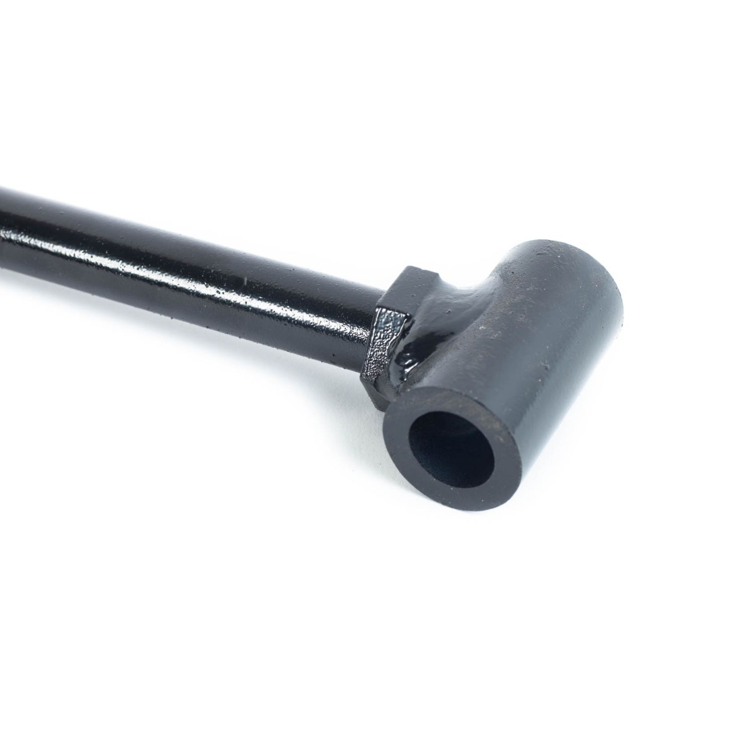 04693150 Anhydrous Disk Sealer Special Bolt Fits Case IH