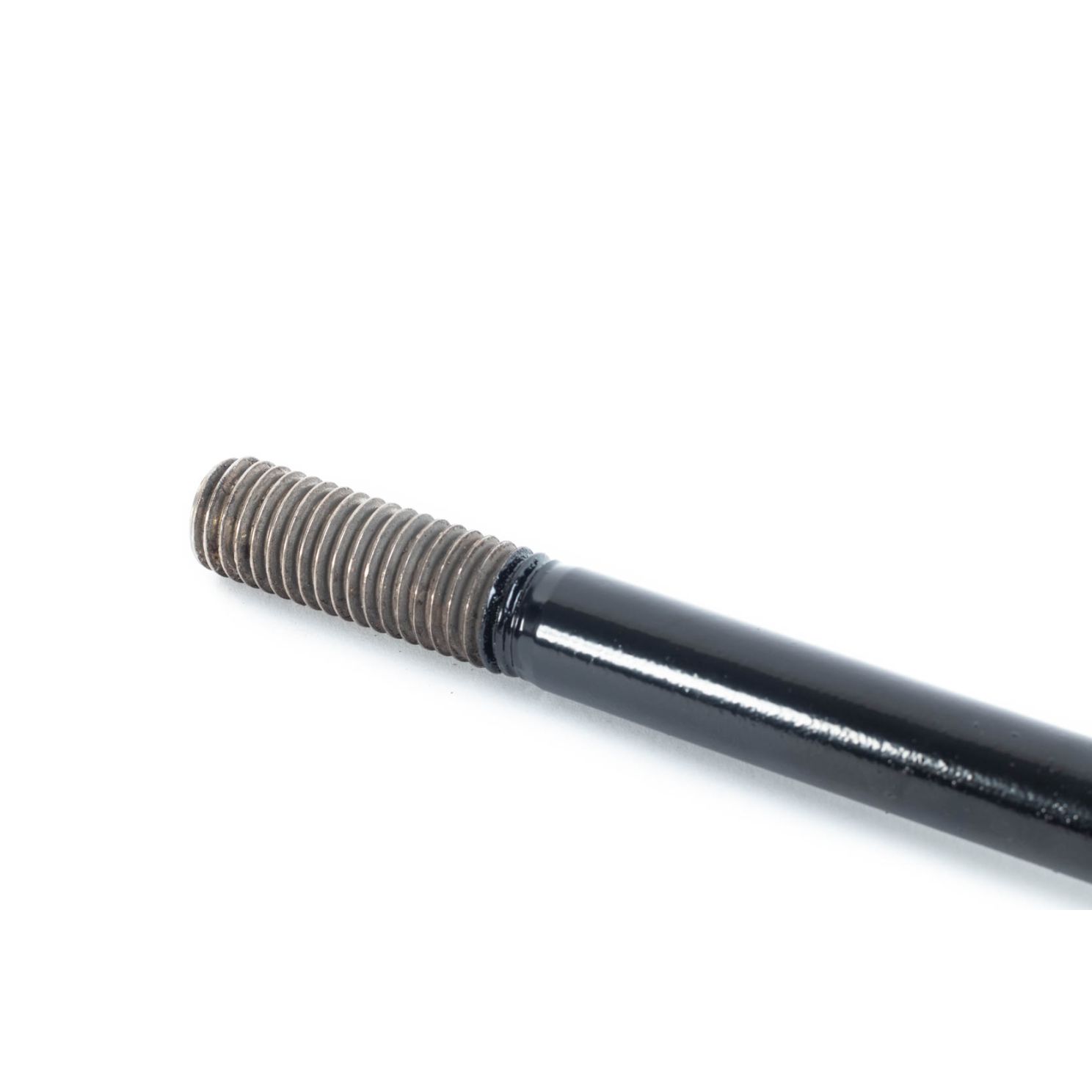 04693150 Anhydrous Disk Sealer Special Bolt Fits Case IH