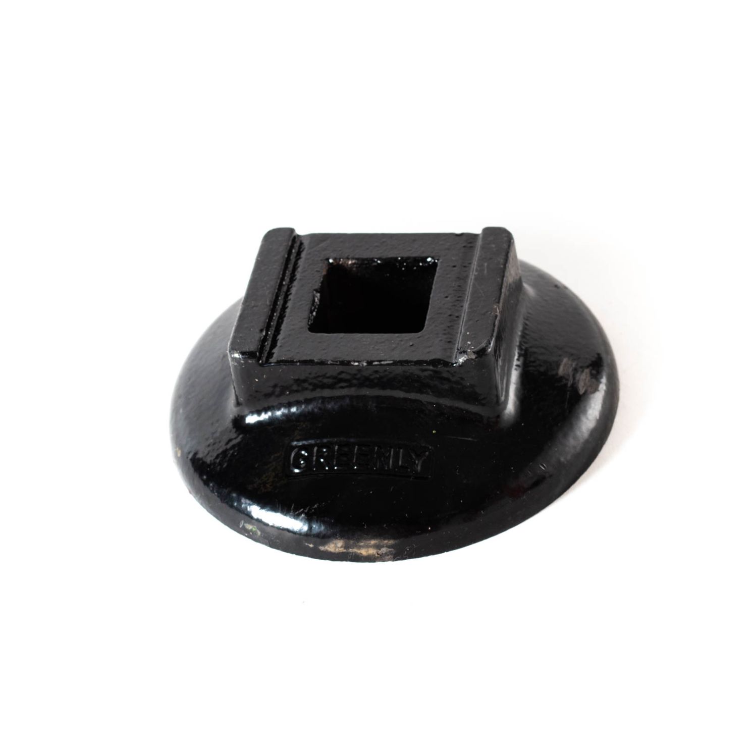 549973R2 Disc Axle Washer fits Case-IH
