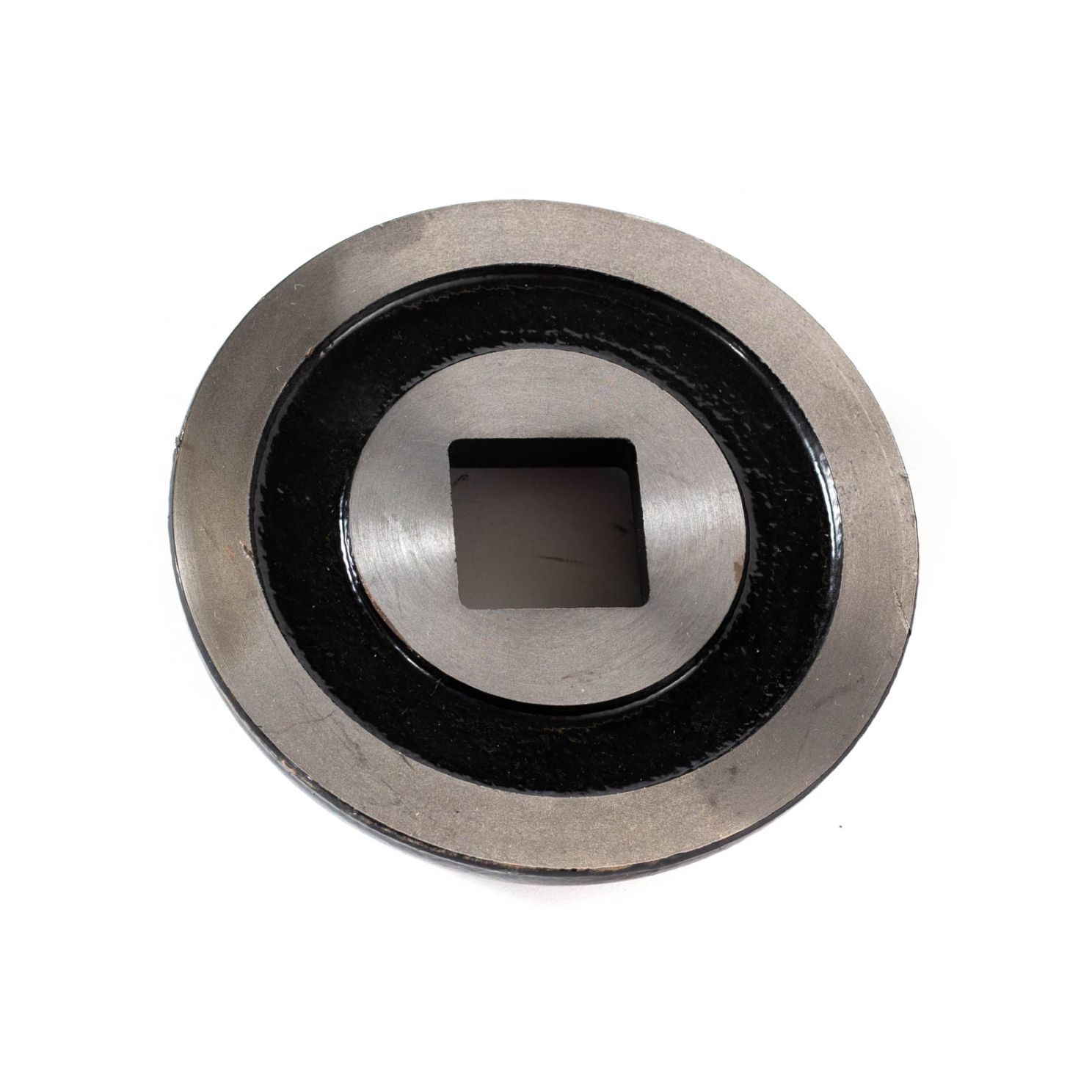60615C1 Disc Axle Bumper Washer fits Case-IH