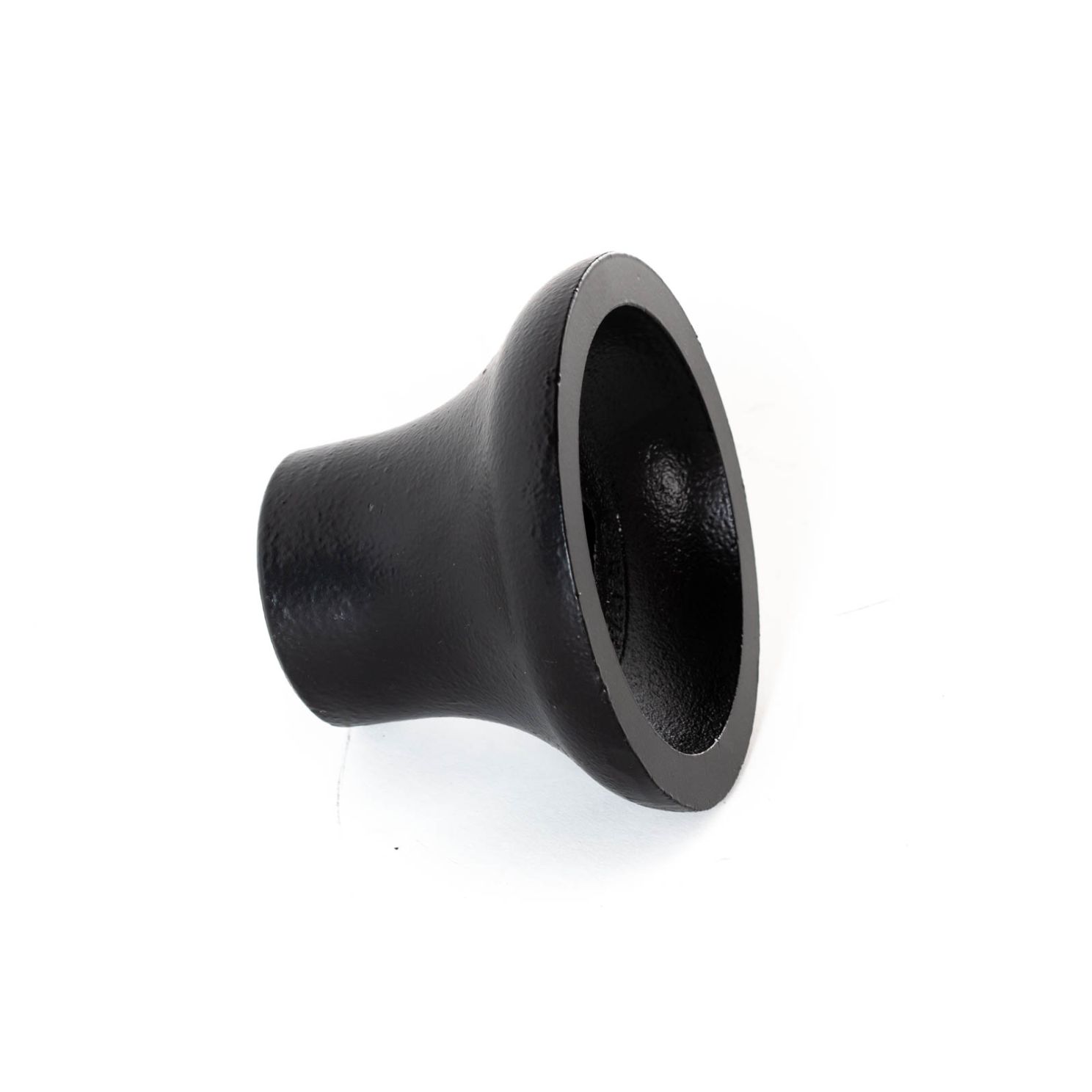 87471560 Disc Axle Bearing Housing fits Case-IH