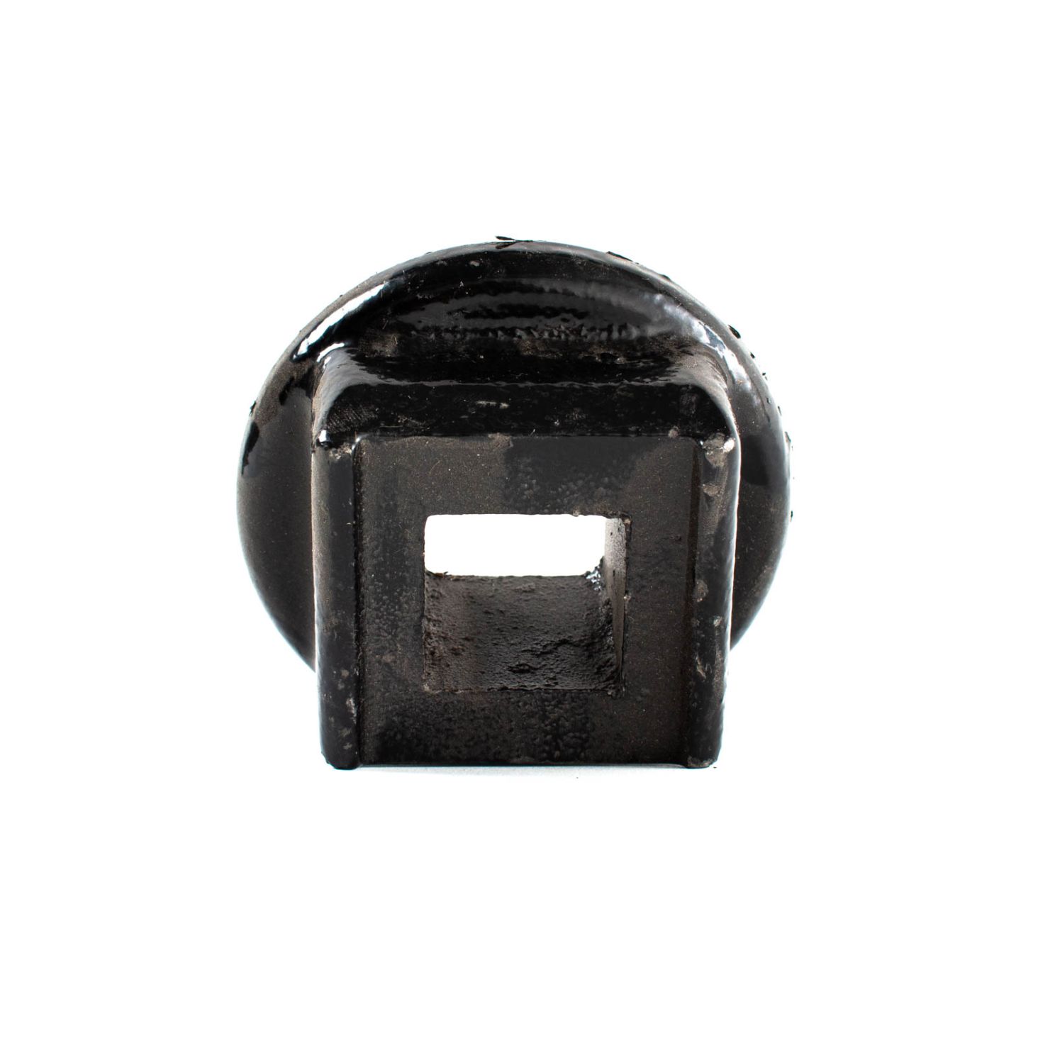 PA4167 Disc Axle Washer fits Case-IH