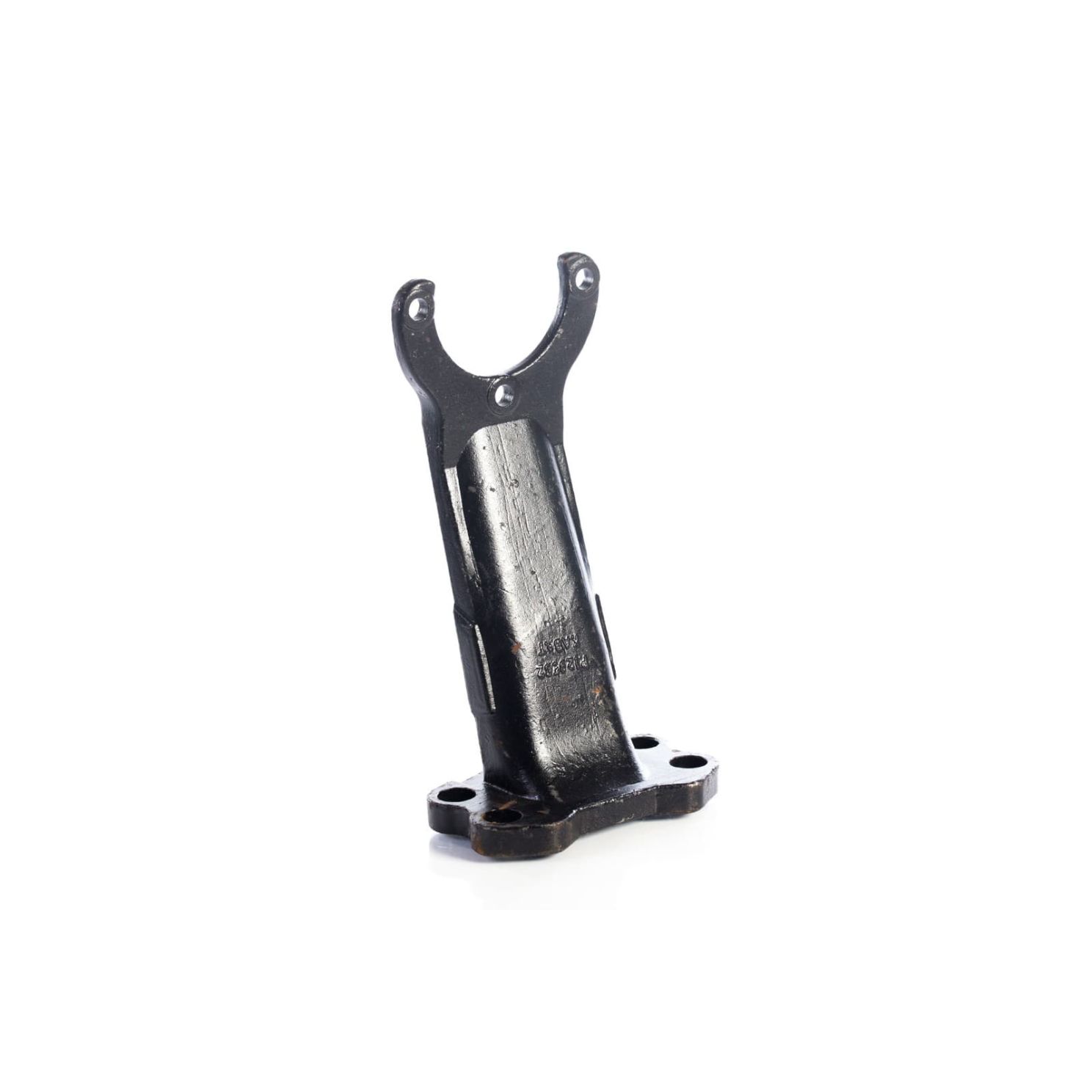 129532C2 Disk Gang Bearing Standard fits Case-IH