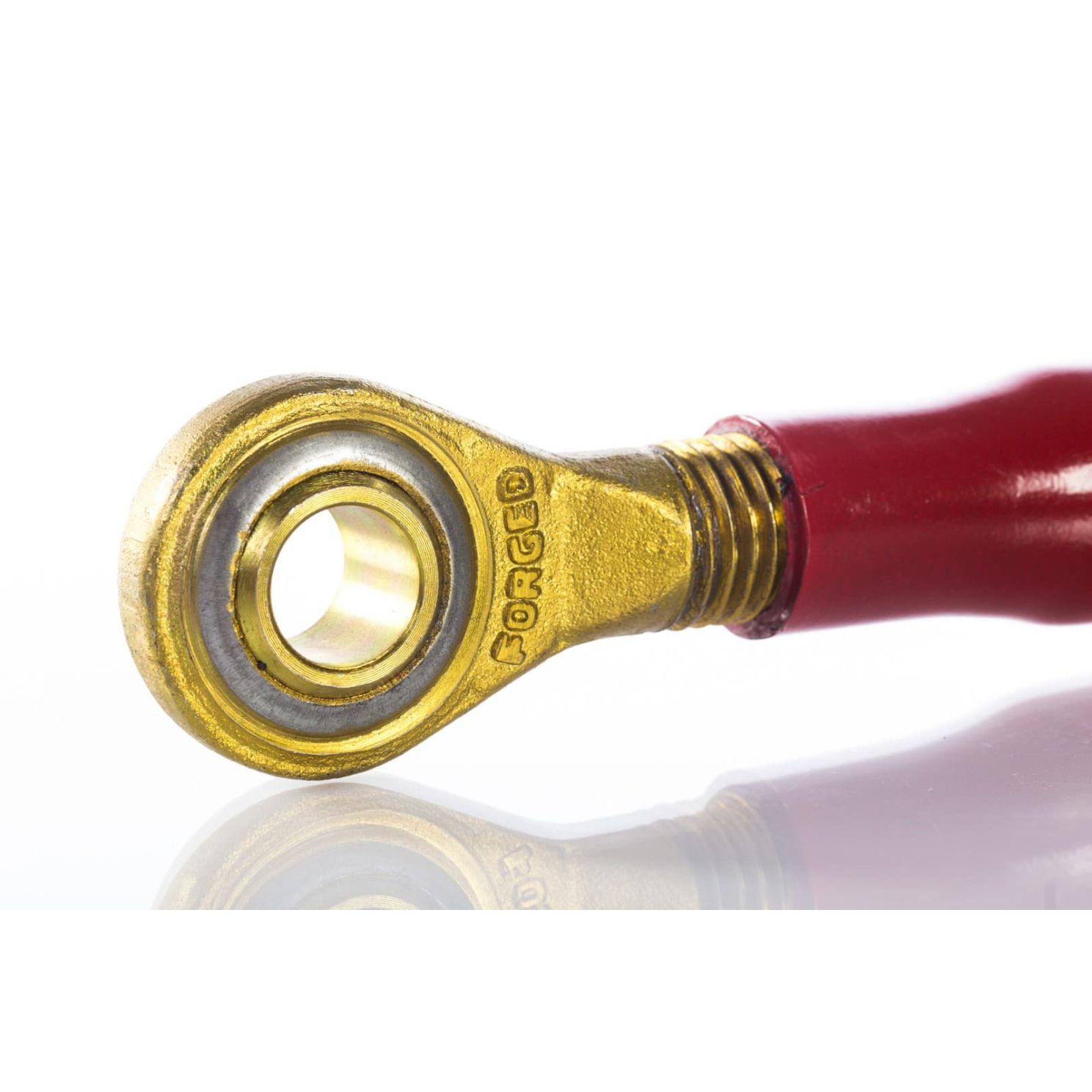 60420C2 Disk Harrow Leveling Link fits Case-IH