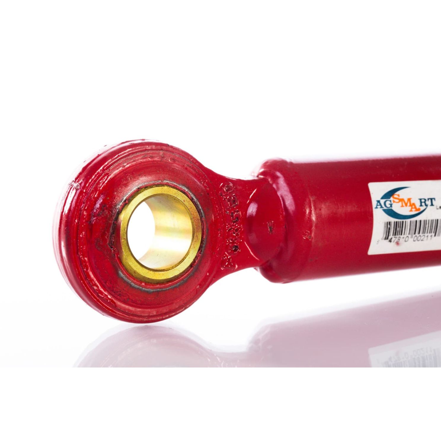60420C2 Disk Harrow Leveling Link fits Case-IH