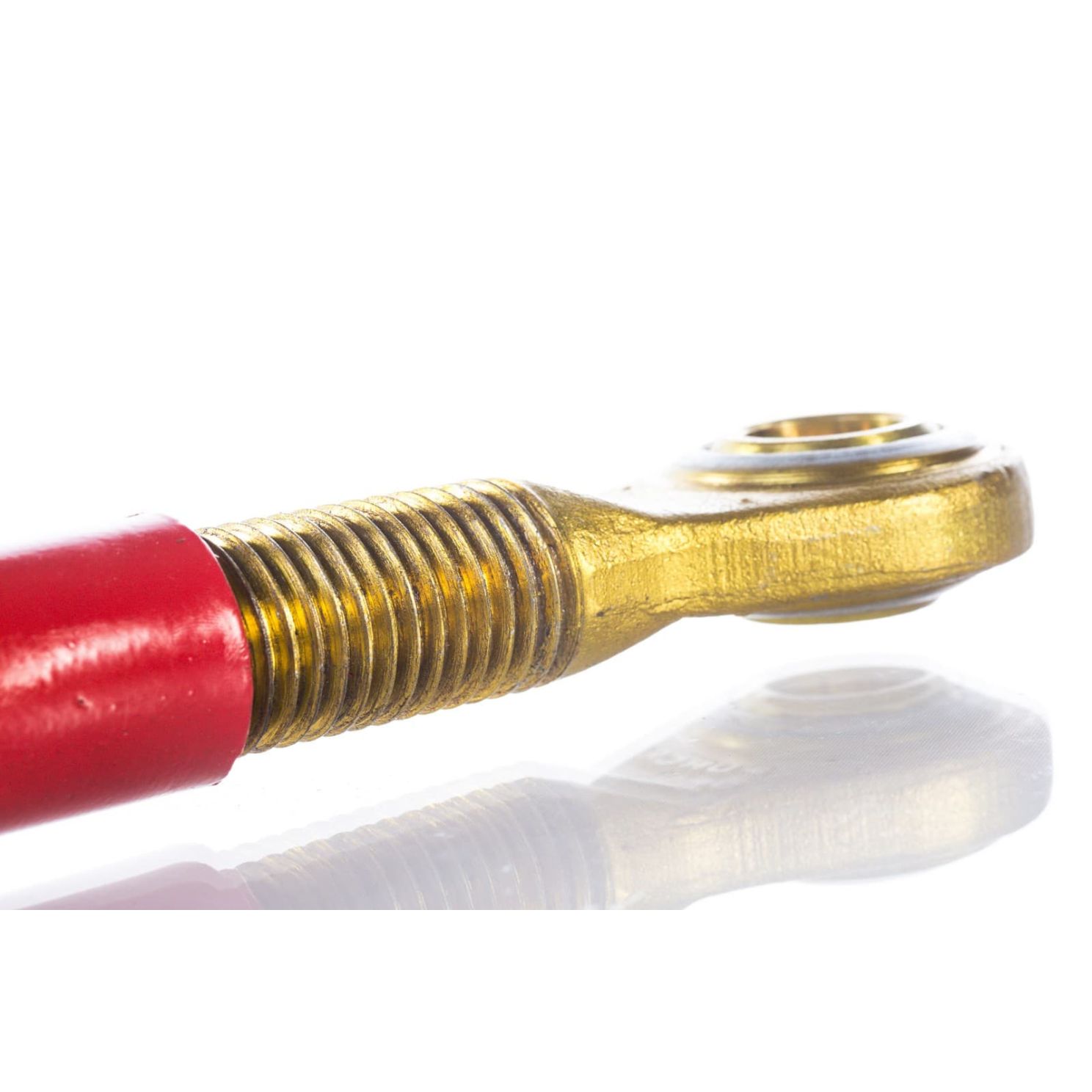 60420C2 Disk Harrow Leveling Link fits Case-IH