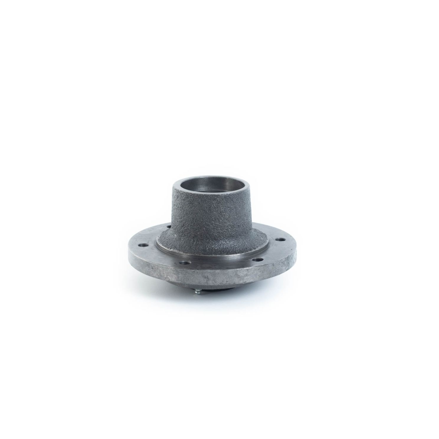 465493R2 Disk Harrow Transport Wheel Hub fits Case-IH