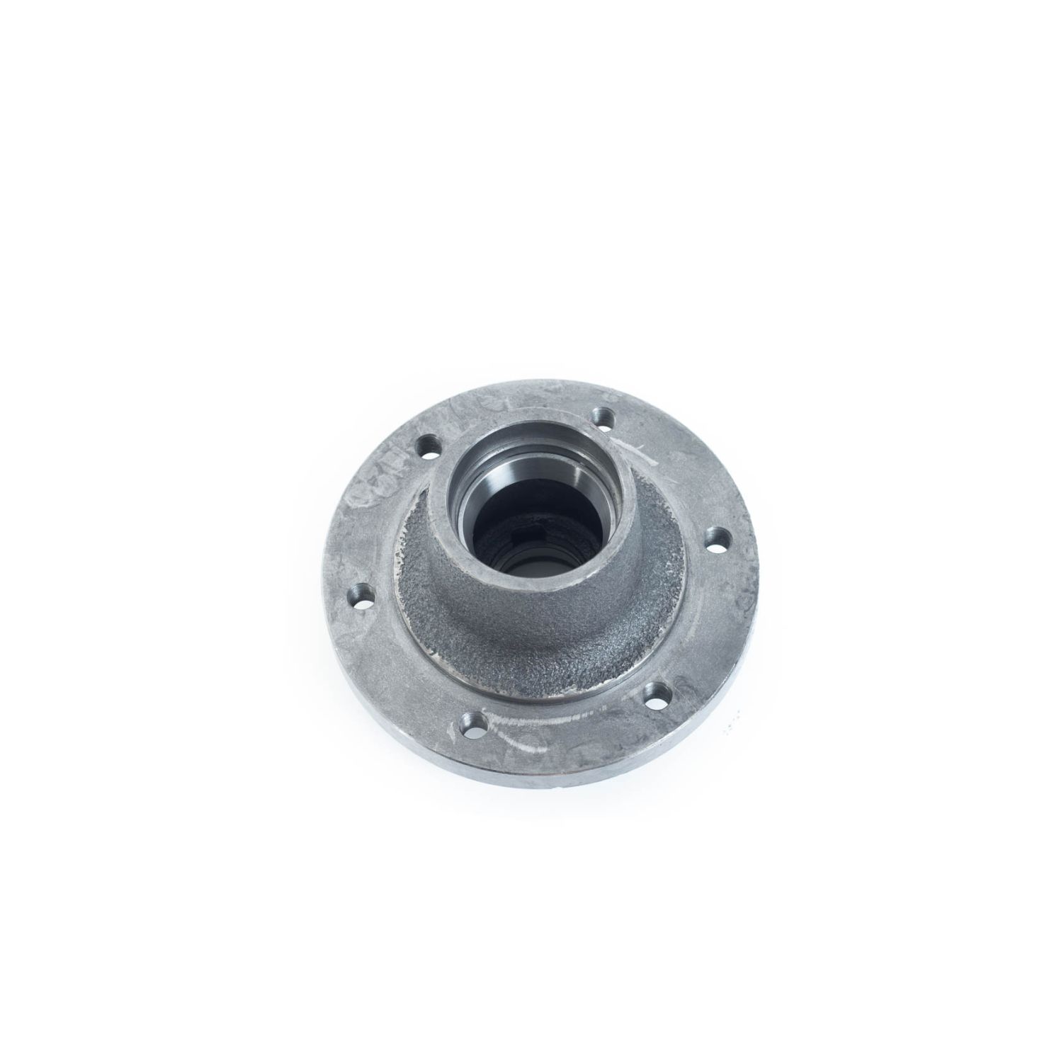 465493R2 Disk Harrow Transport Wheel Hub fits Case-IH