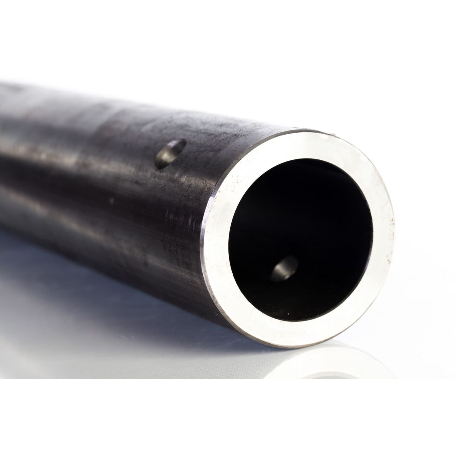 481474R93 Transport Disk Spindle Tube fits Case-IH