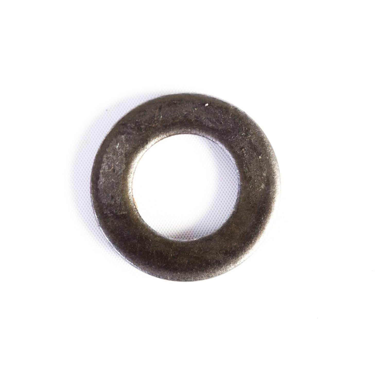 369857R1 Disk Harrow Spindle Washer fits Case-IH