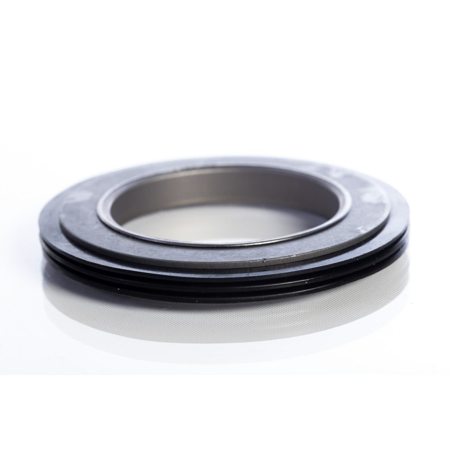 63881C91 Disk Harrow Wheel Bearing Kit fits Case-IH