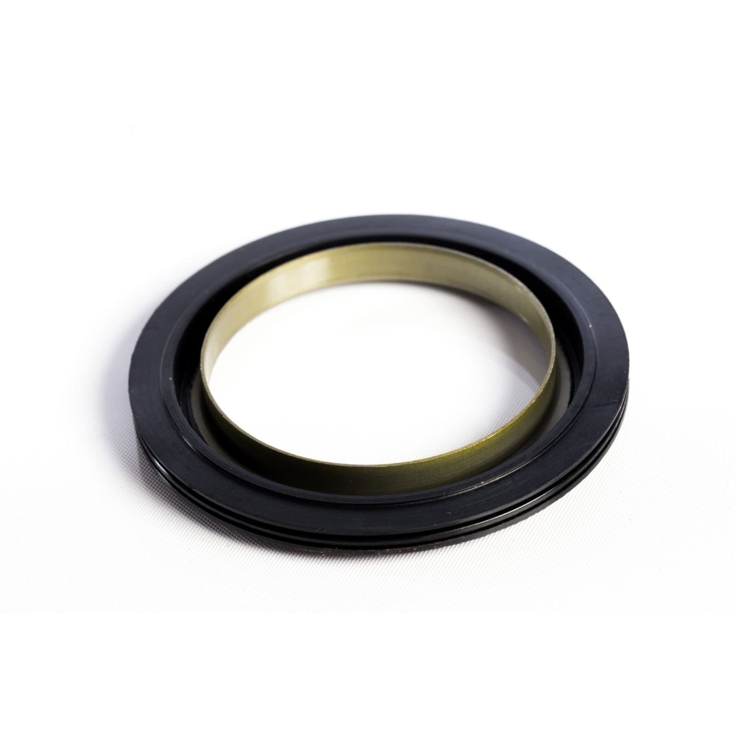 123096A2 Disk Transport Wheel Bearing Kit fits Case-IH
