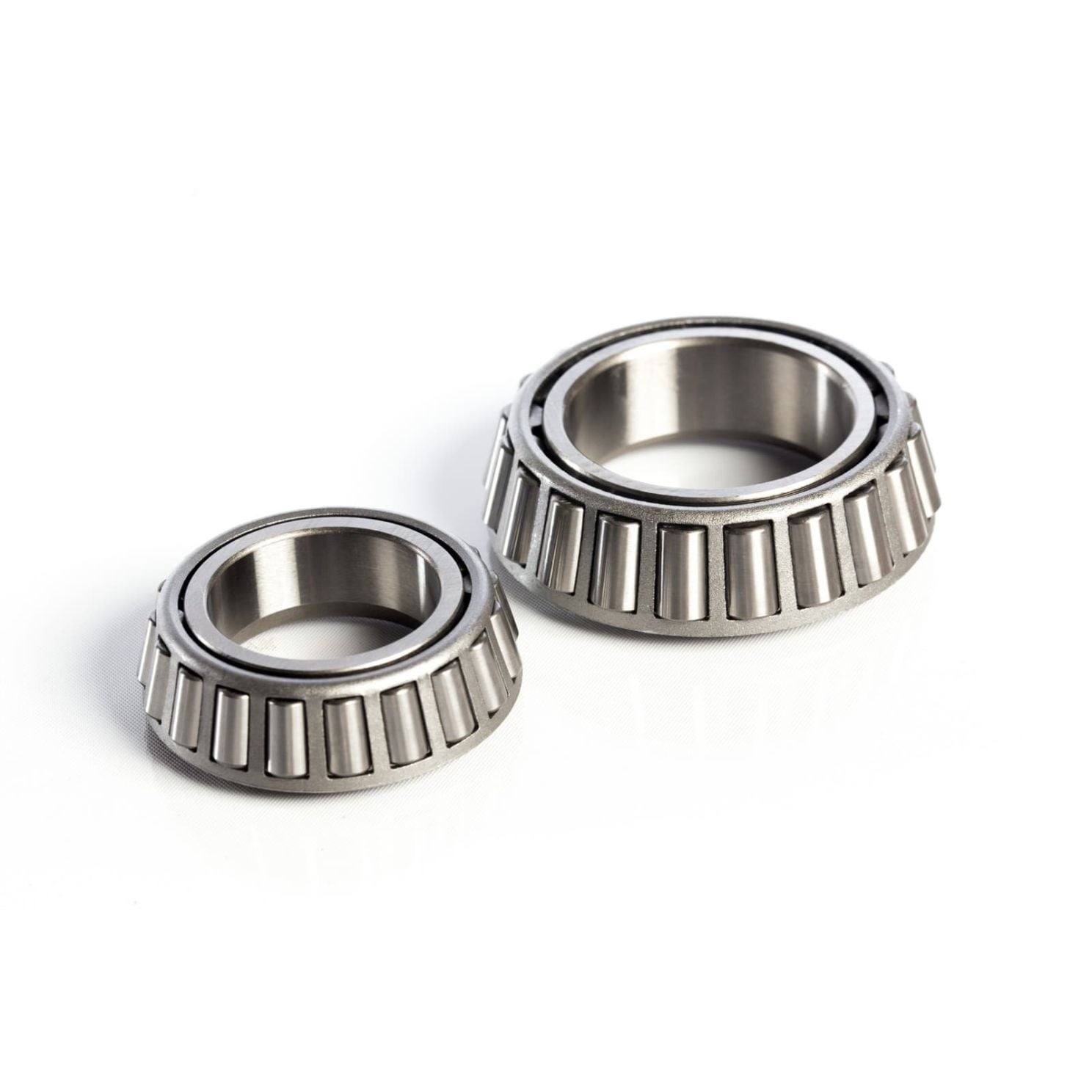 123096A2 Disk Transport Wheel Bearing Kit fits Case-IH