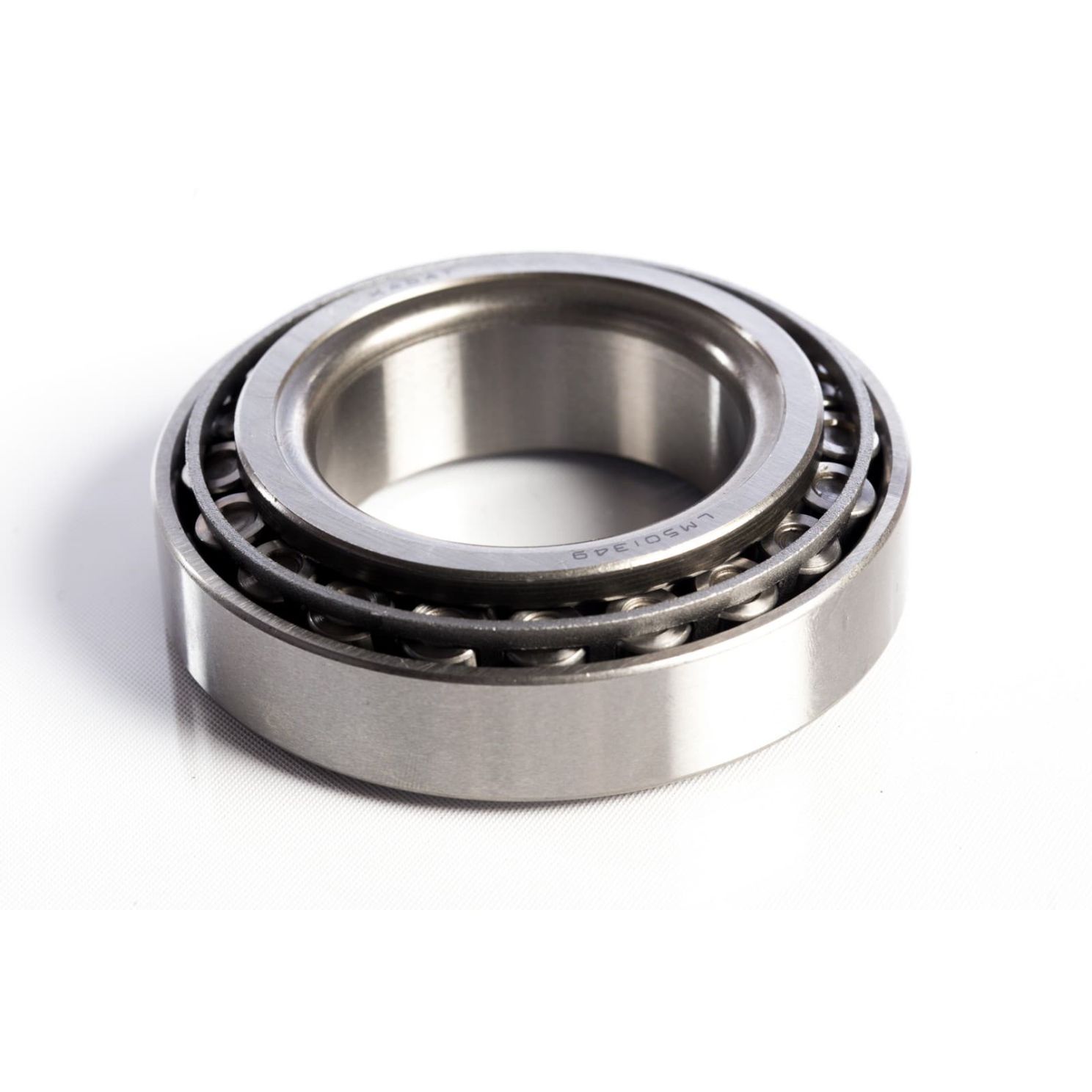 123096A2 Disk Transport Wheel Bearing Kit fits Case-IH