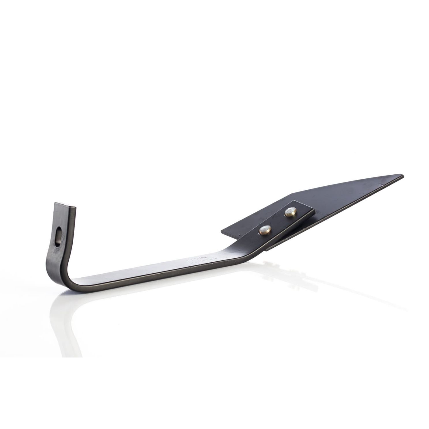 121120C92 Right Hand Gang Axle Disc Scraper fits Case-IH