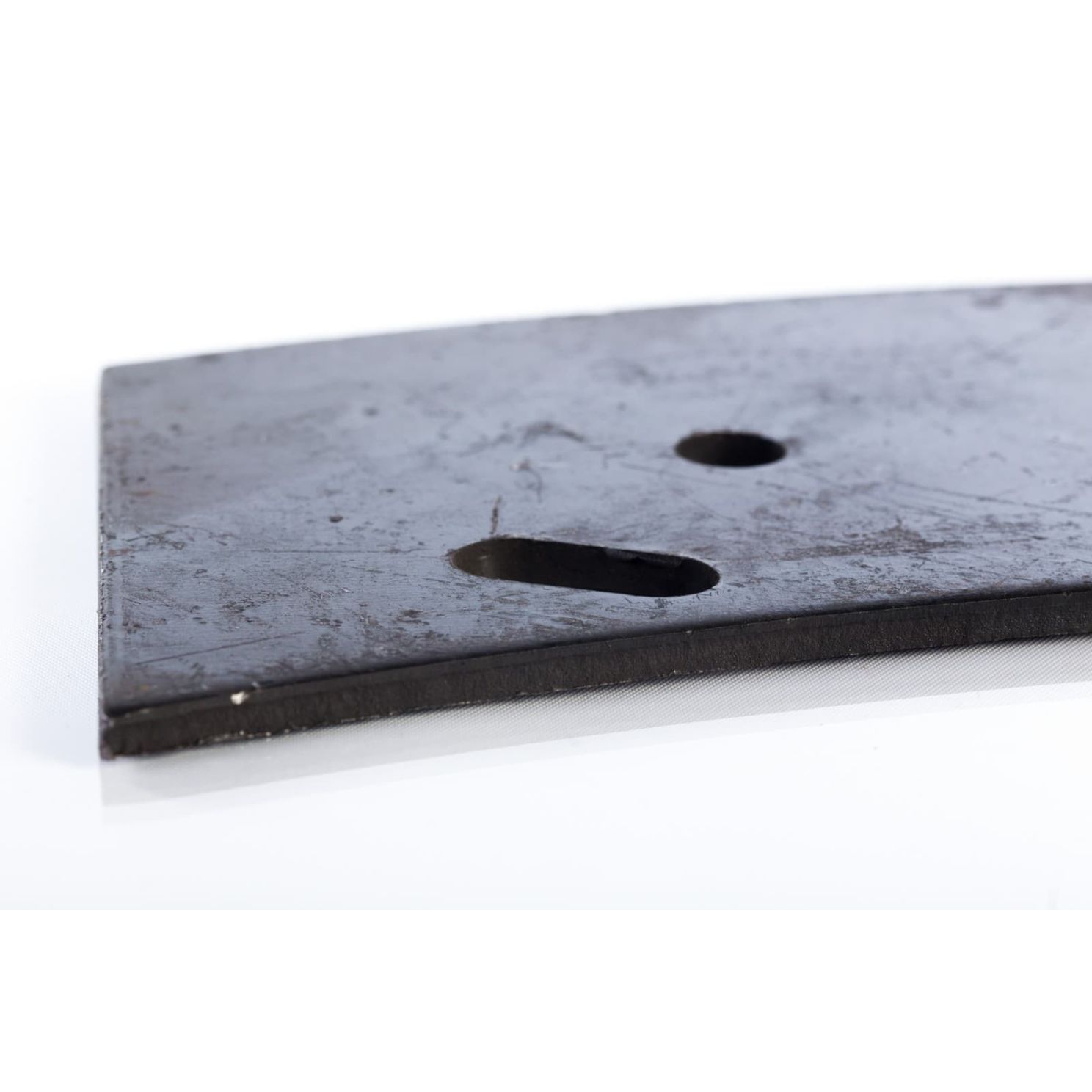 483096R2 Gang Axle Disc Scraper Blade fits Case-IH