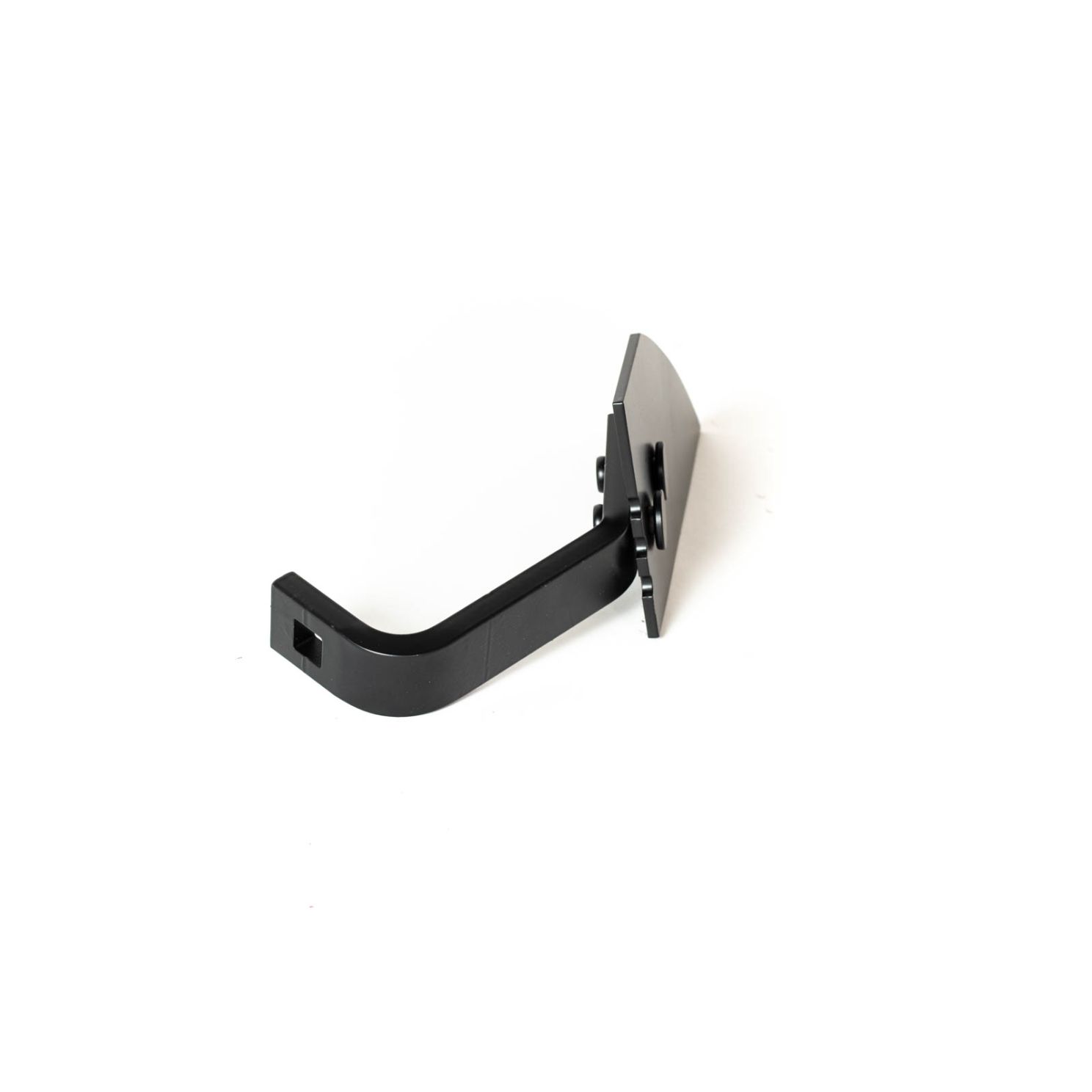 87567021 Disc Scraper Arm fits Case-IH